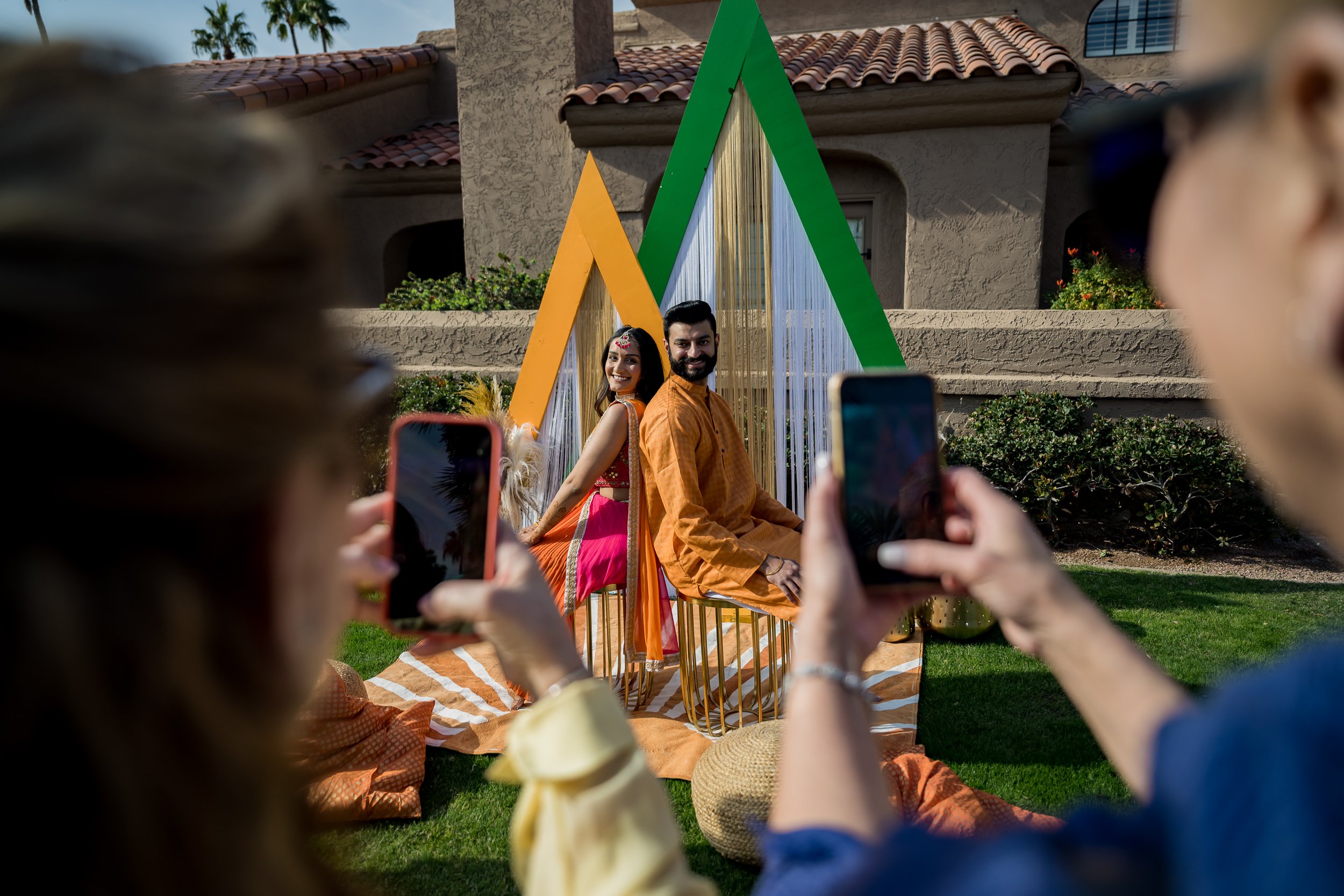 Scottsdale Plaza Resort Indian Wedding Photos-13.jpg