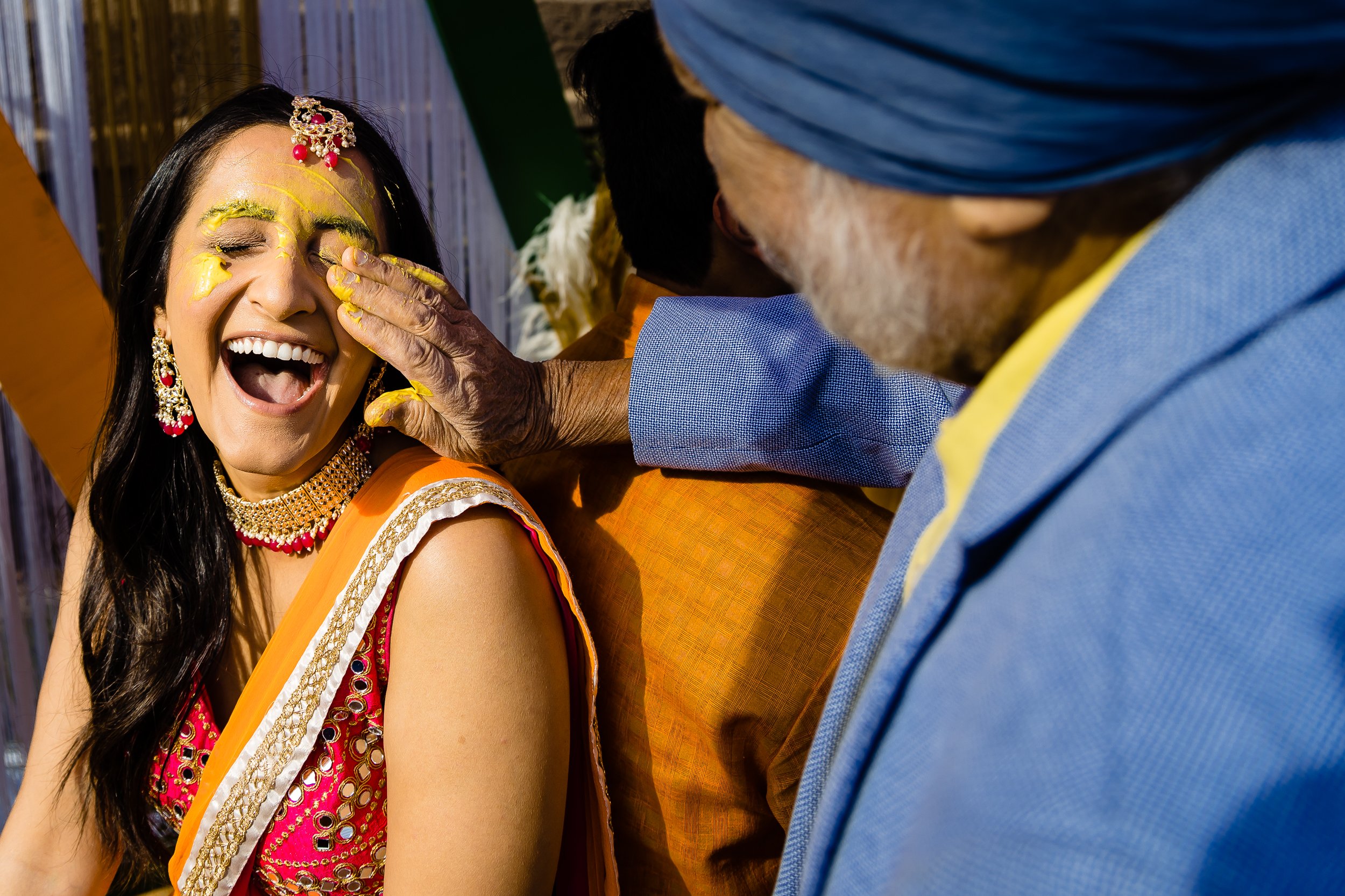 Scottsdale Plaza Resort Indian Wedding Photos-14.jpg