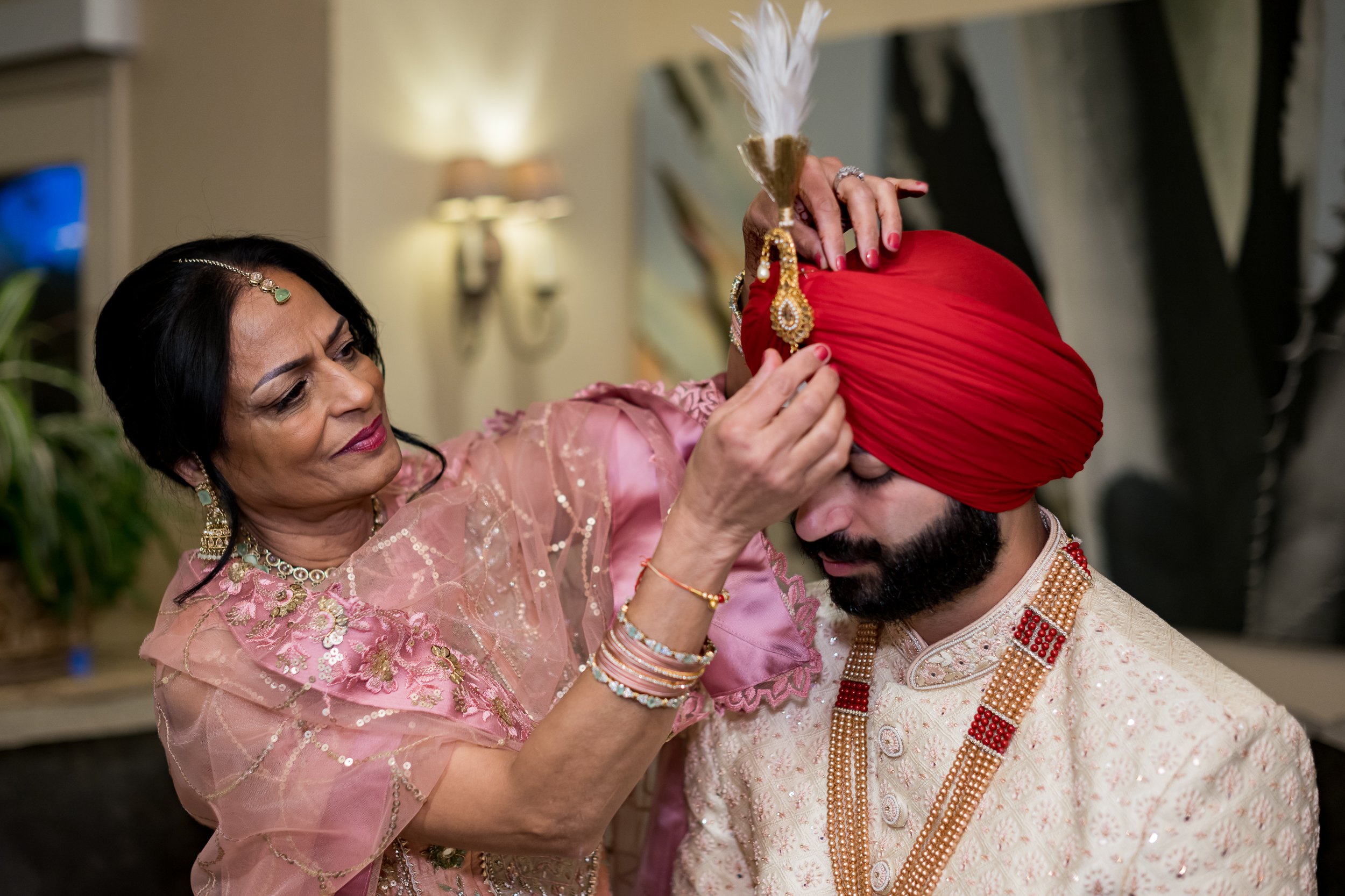 Scottsdale Plaza Resort Indian Wedding Photos-22.jpg