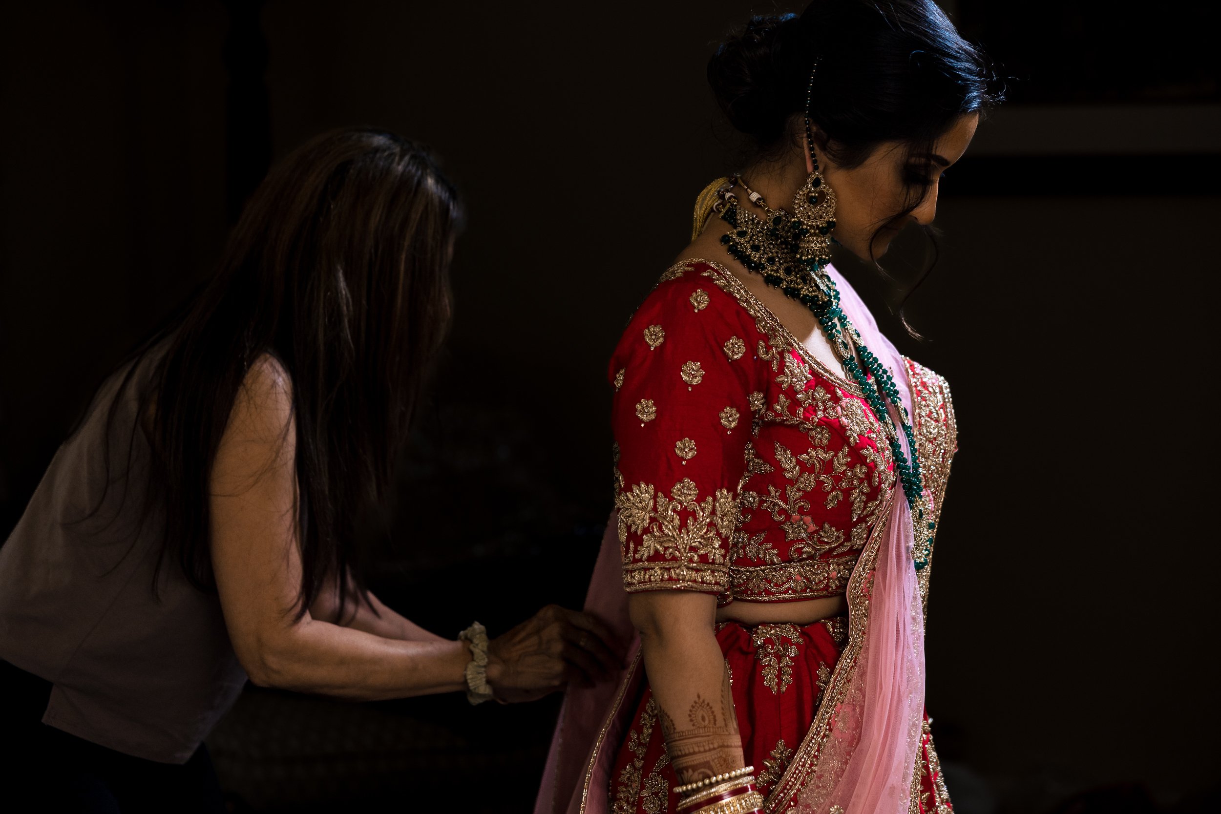 Scottsdale Plaza Resort Indian Wedding Photos-23.jpg