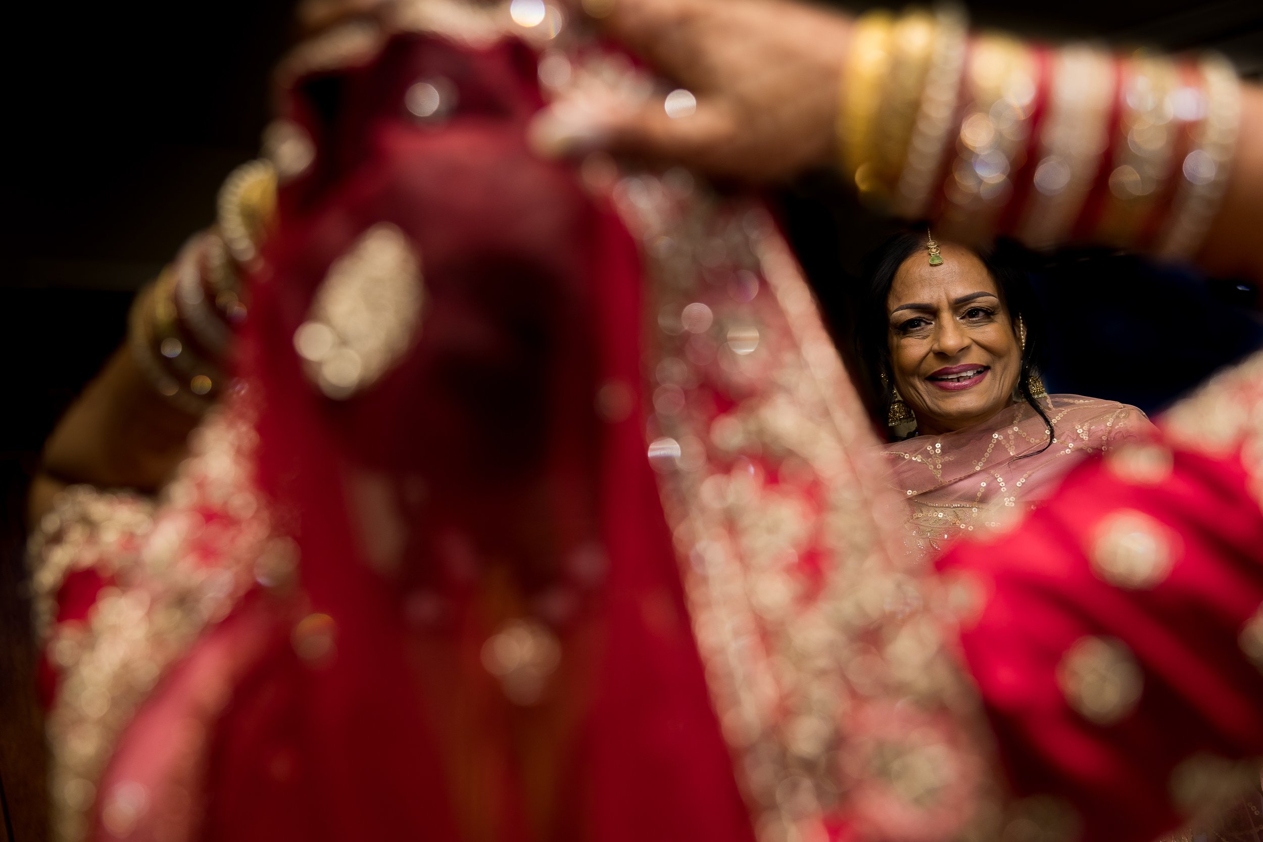 Scottsdale Plaza Resort Indian Wedding Photos-25.jpg