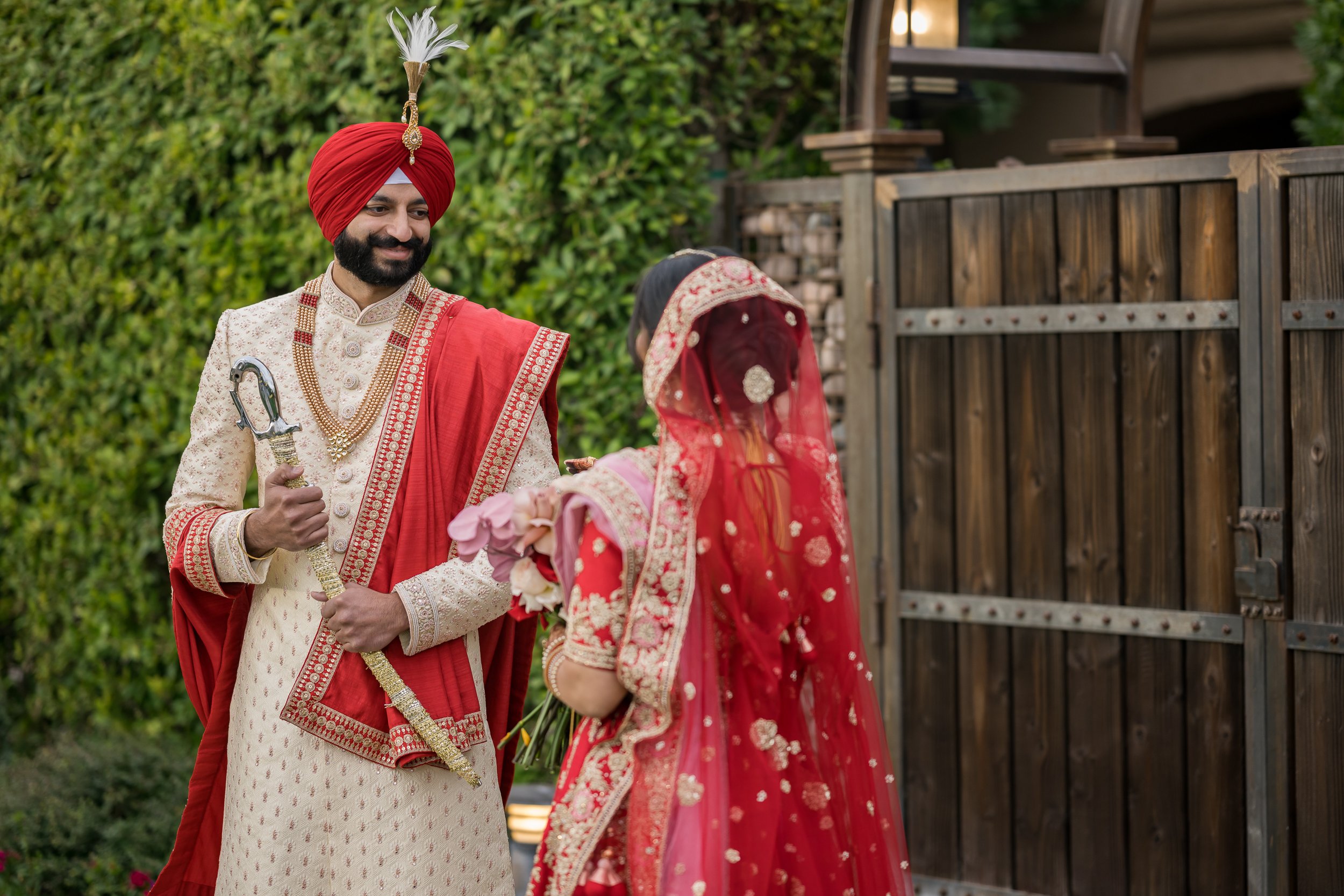 Scottsdale Plaza Resort Indian Wedding Photos-28.jpg