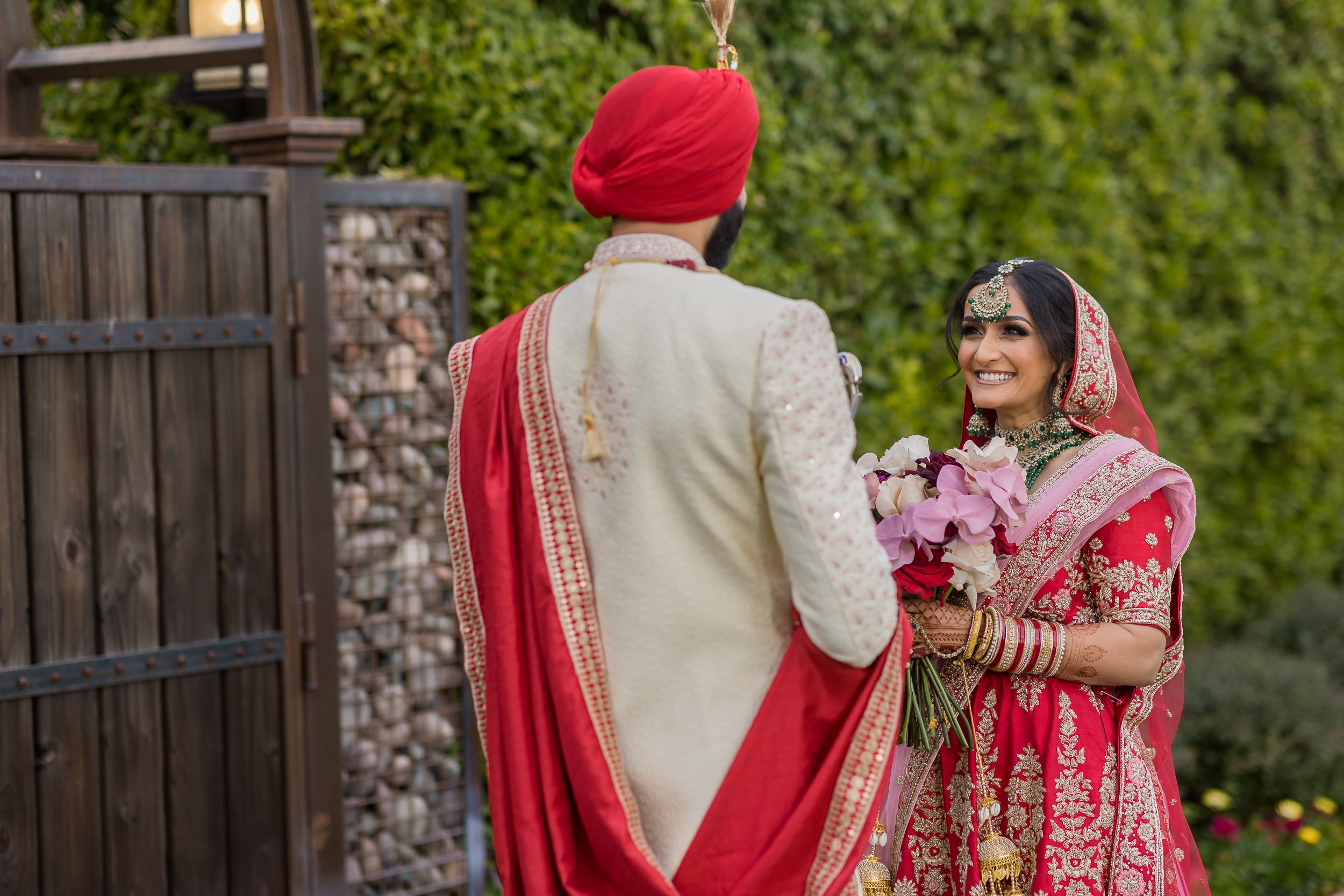 Scottsdale Plaza Resort Indian Wedding Photos-29.jpg