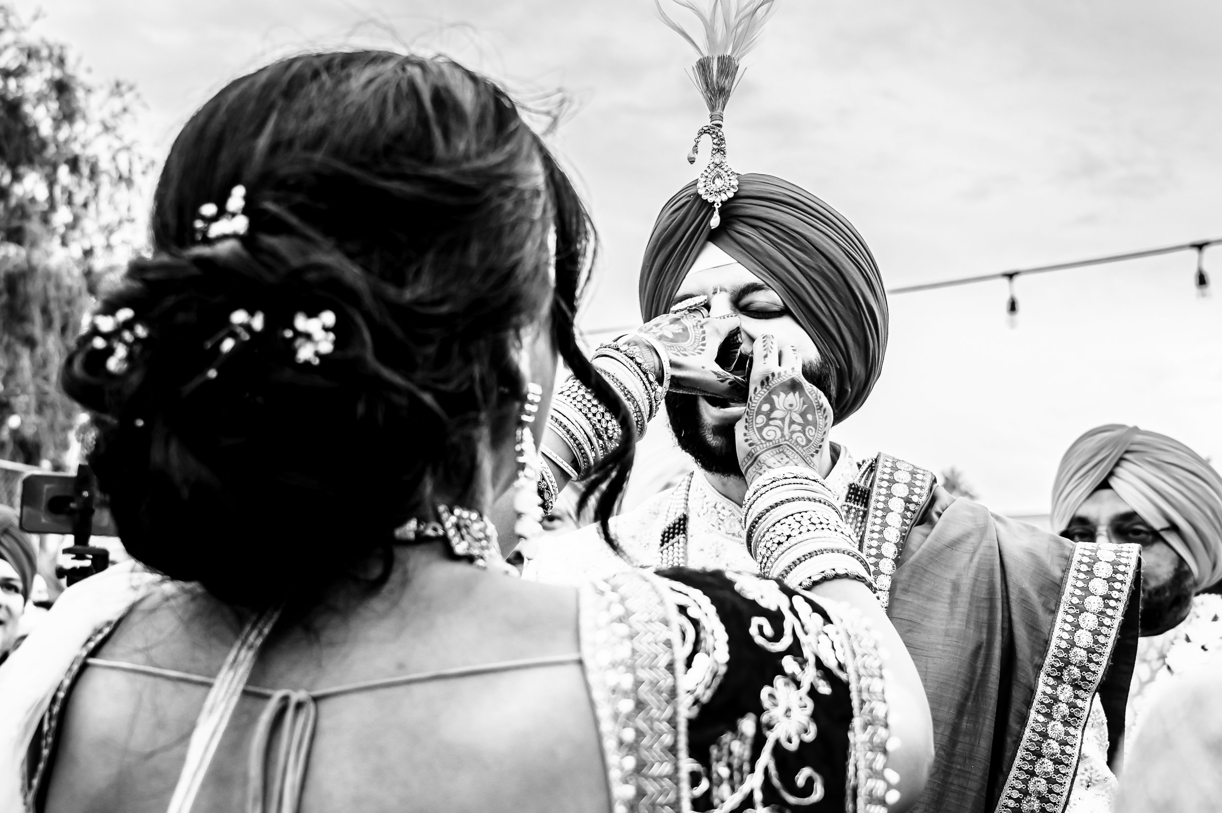 Scottsdale Plaza Resort Indian Wedding Photos-41.jpg