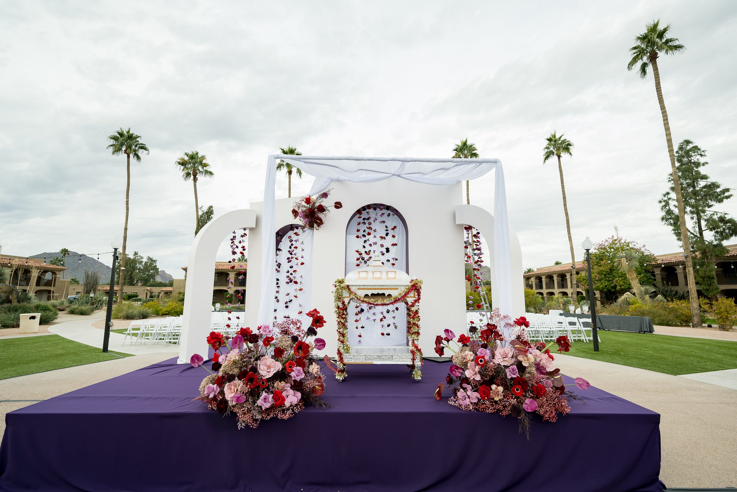 Scottsdale Plaza Resort Indian Wedding Photos-43.jpg