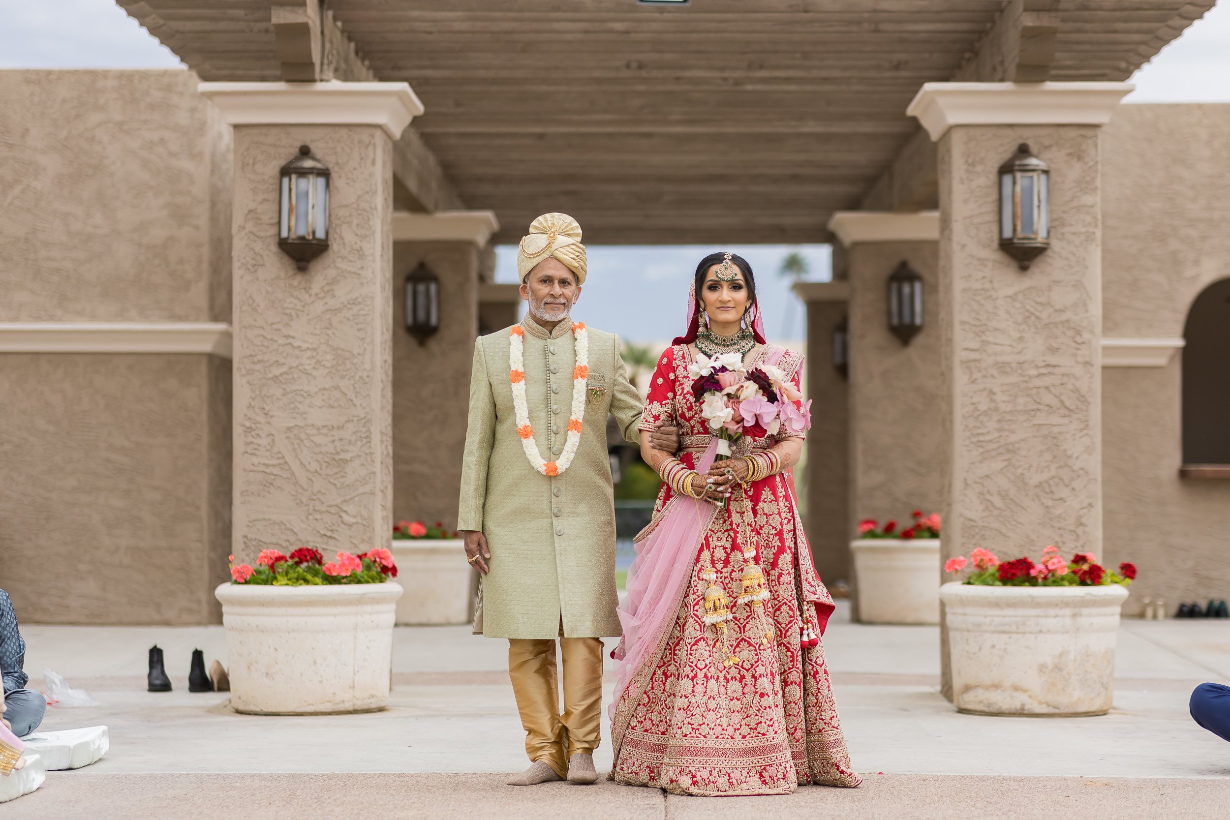 Scottsdale Plaza Resort Indian Wedding Photos-44.jpg