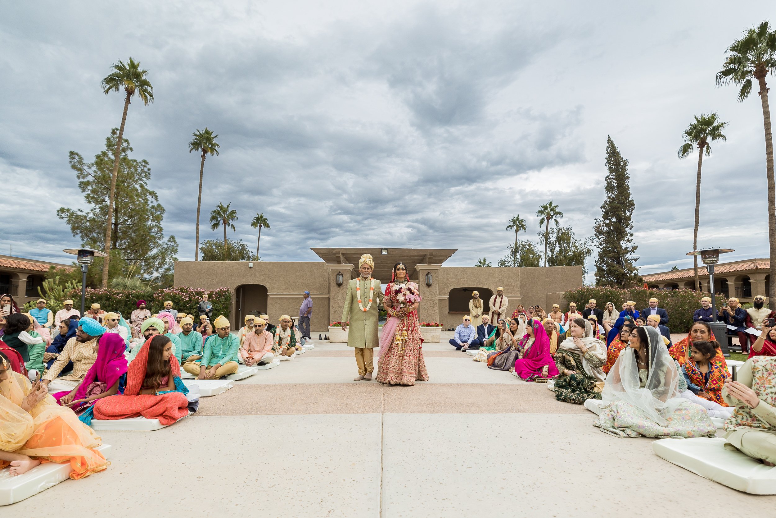 Scottsdale Plaza Resort Indian Wedding Photos-45.jpg