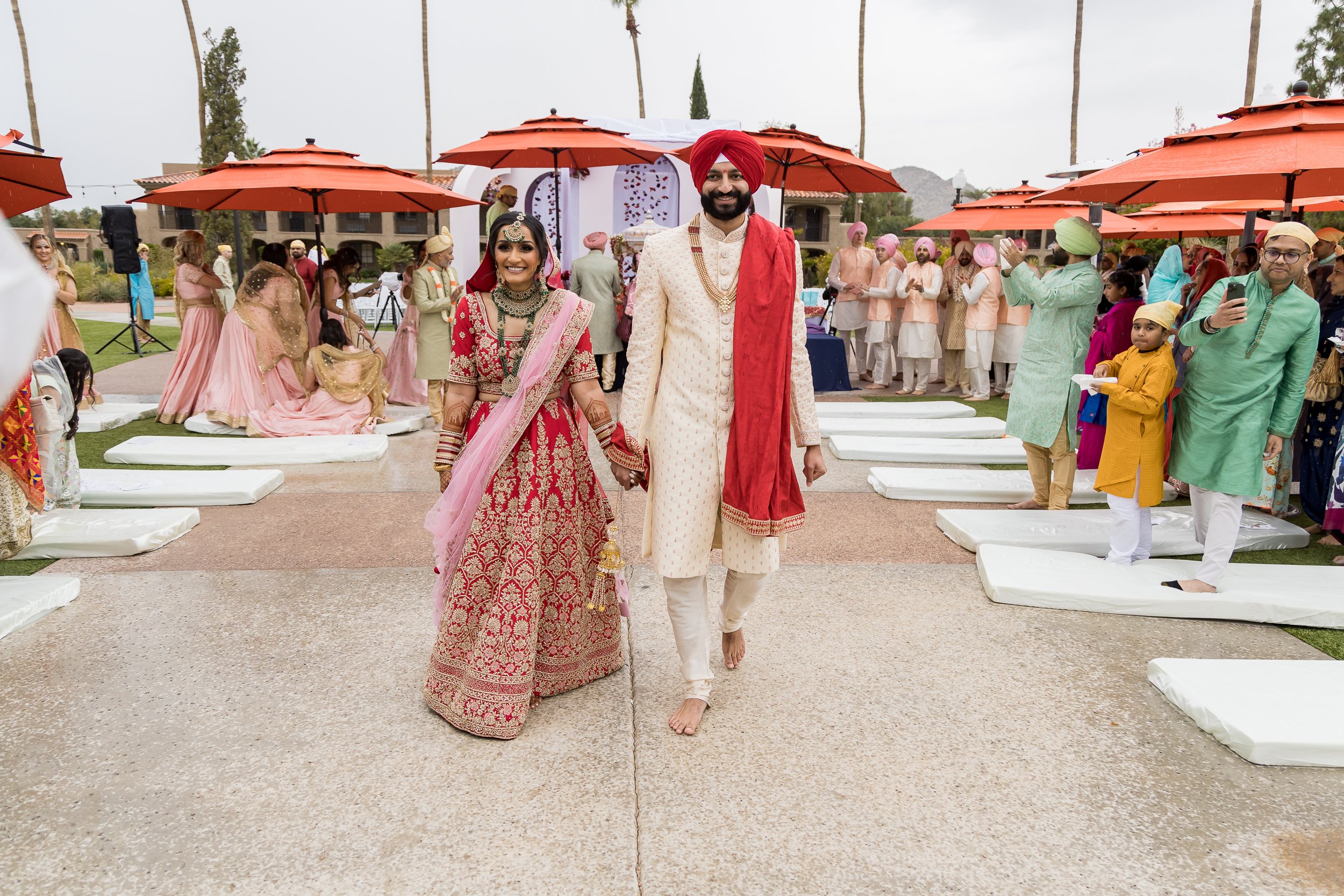 Scottsdale Plaza Resort Indian Wedding Photos-49.jpg