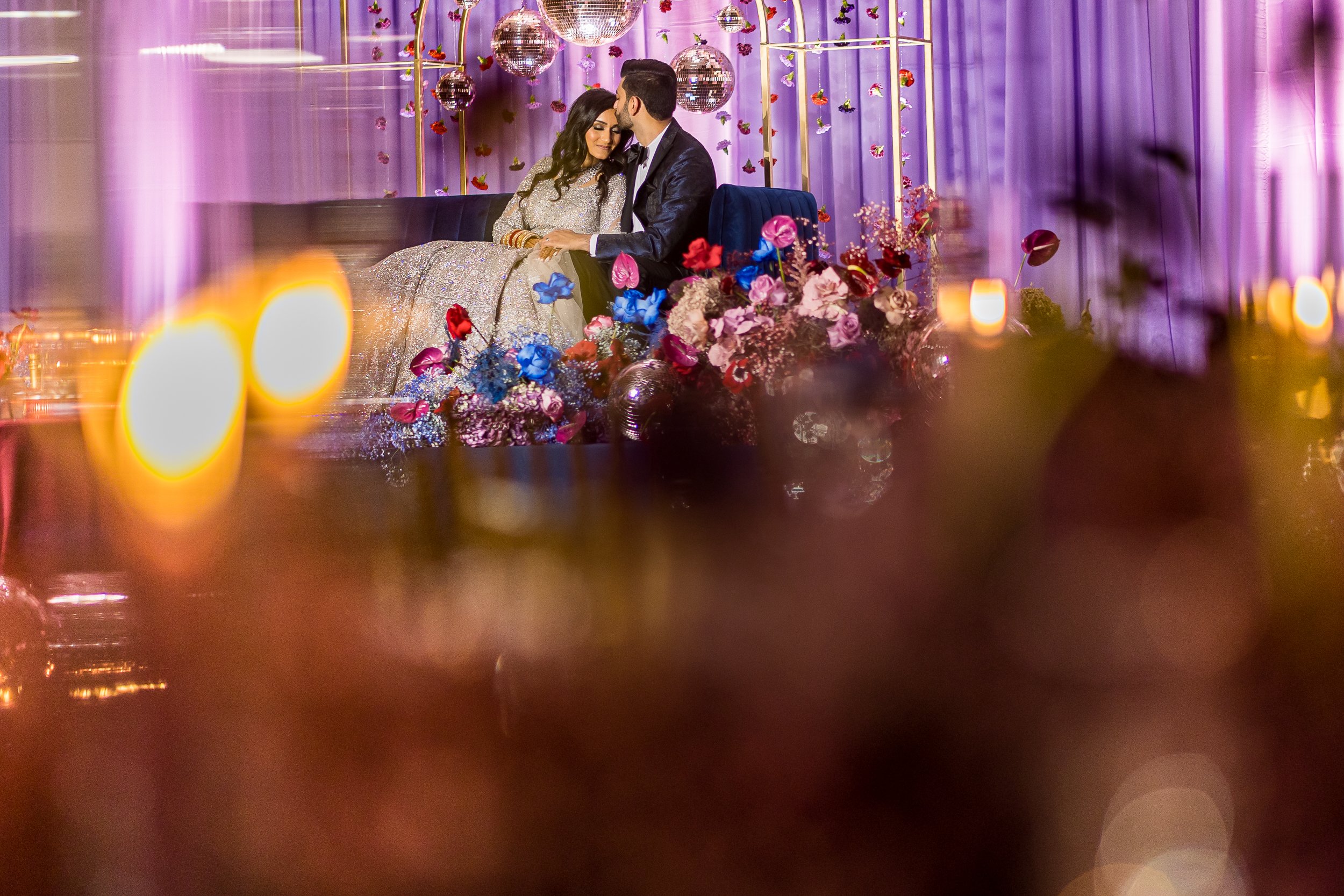 Scottsdale Plaza Resort Indian Wedding Photos-55.jpg