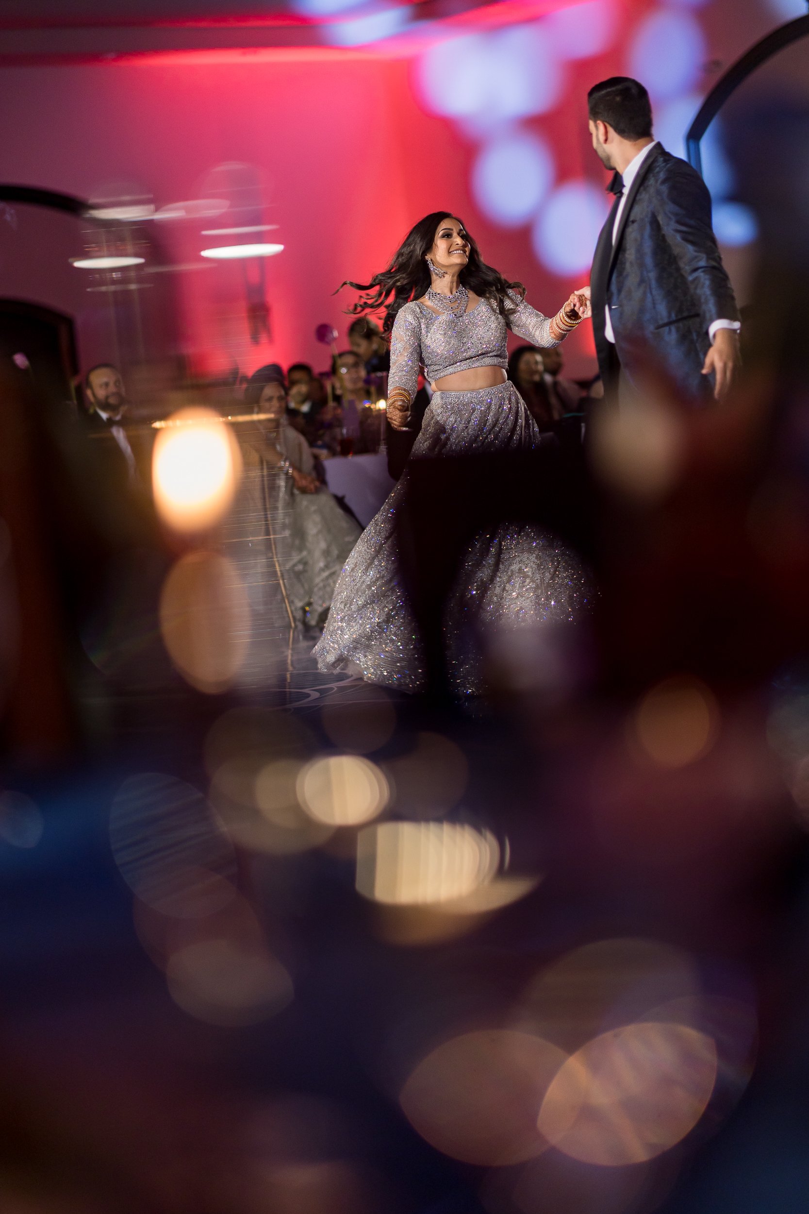 Scottsdale Plaza Resort Indian Wedding Photos-59.jpg
