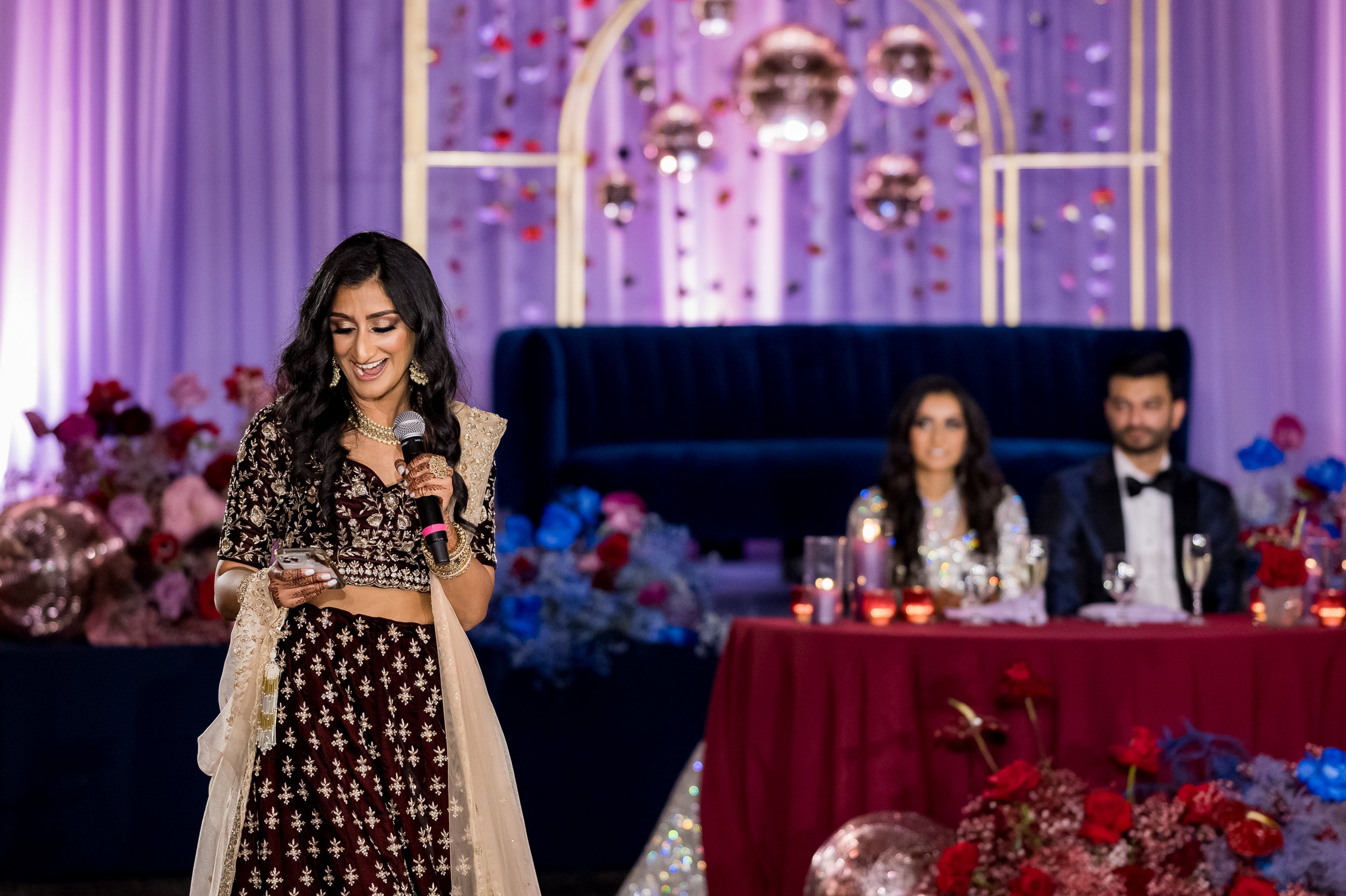 Scottsdale Plaza Resort Indian Wedding Photos-62.jpg