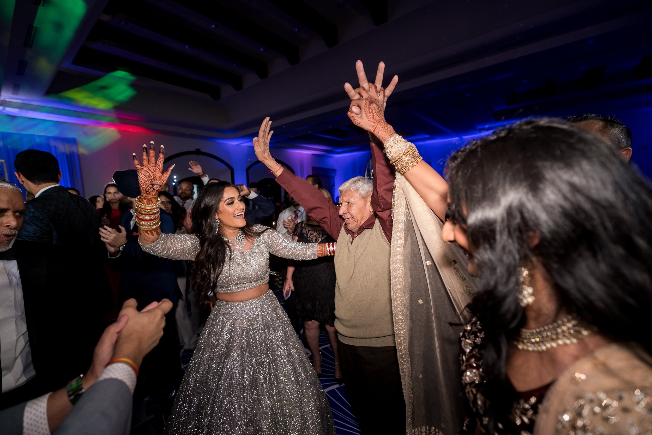 Scottsdale Plaza Resort Indian Wedding Photos-66.jpg