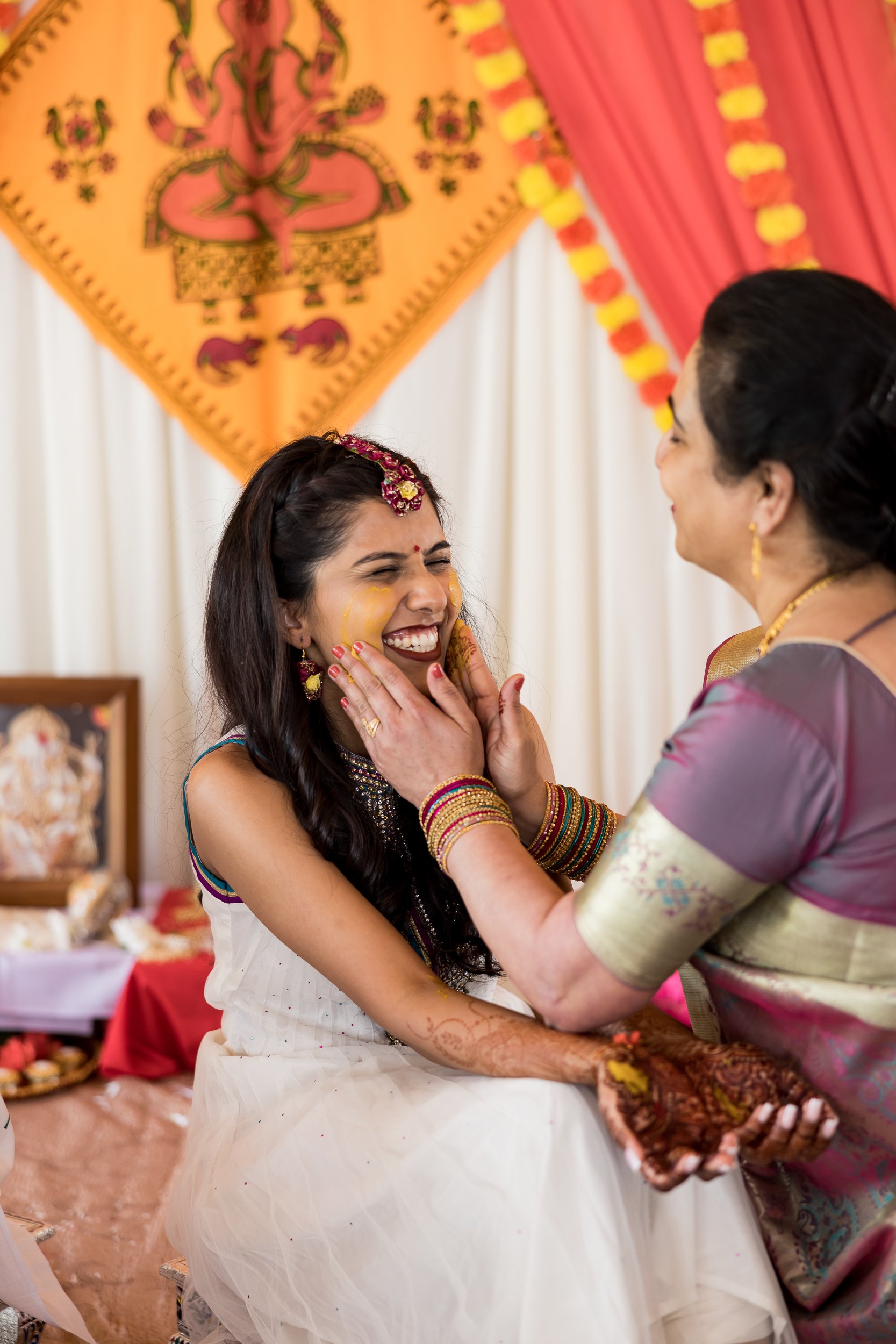 Taglyan Complex Indian Wedding-2.jpg