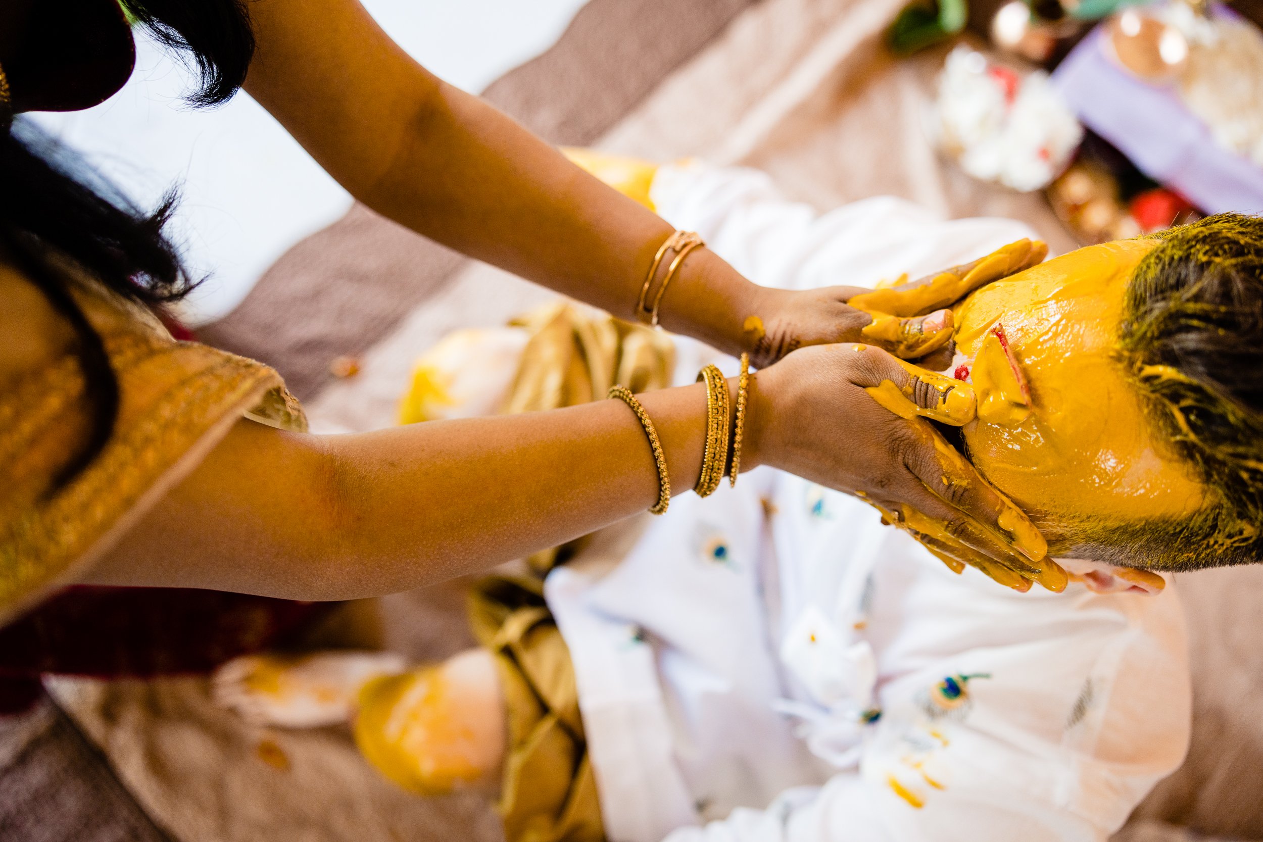 Taglyan Complex Indian Wedding-3.jpg
