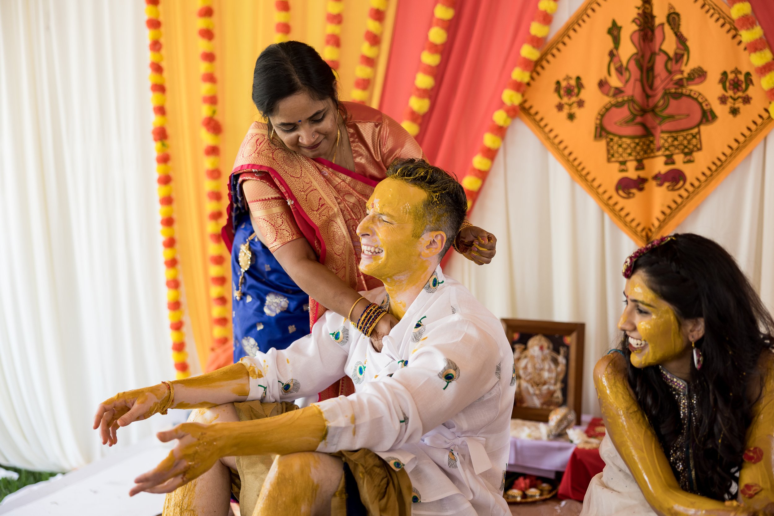 Taglyan Complex Indian Wedding-5.jpg
