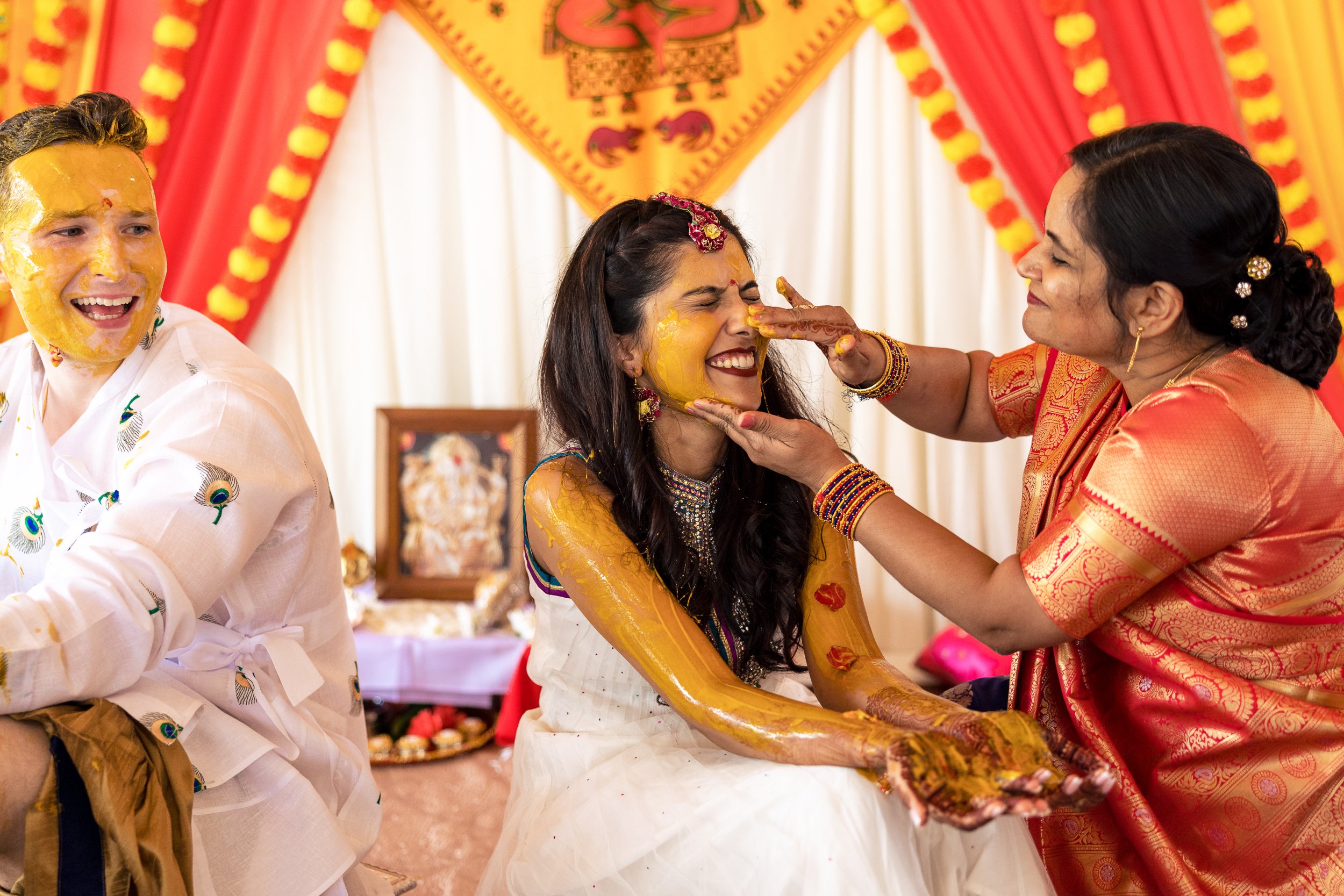 Taglyan Complex Indian Wedding-4.jpg