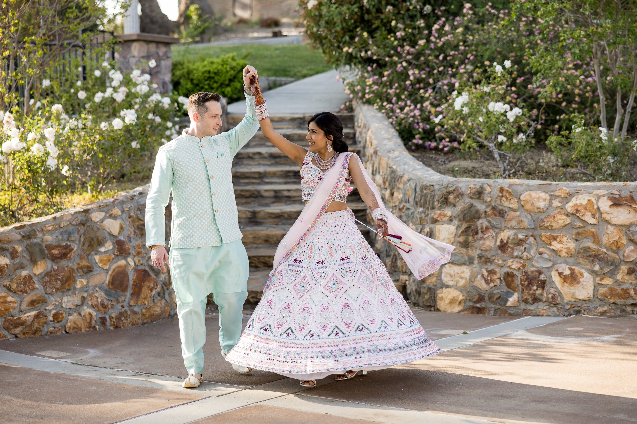 Taglyan Complex Indian Wedding-15.jpg