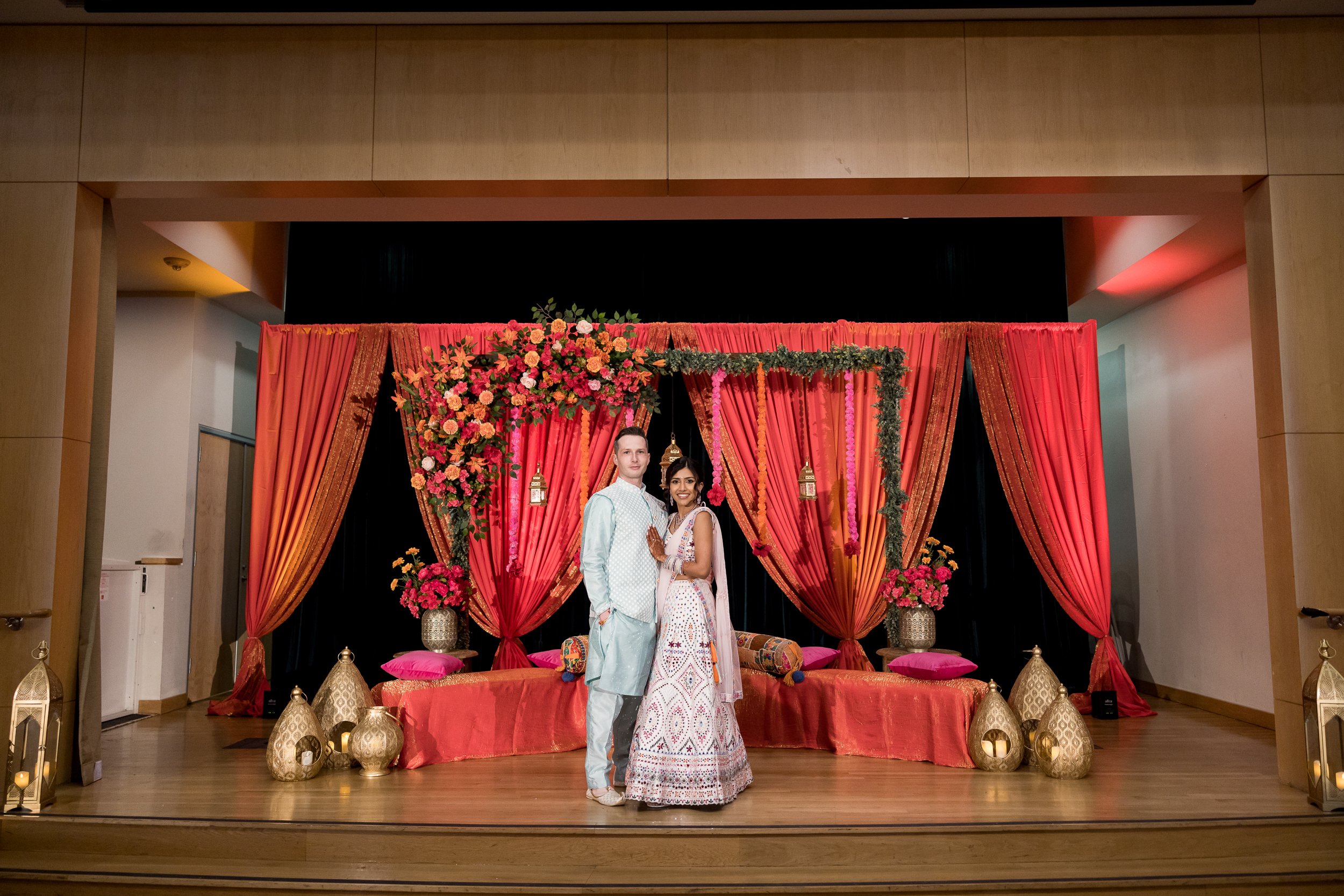 Taglyan Complex Indian Wedding-17.jpg