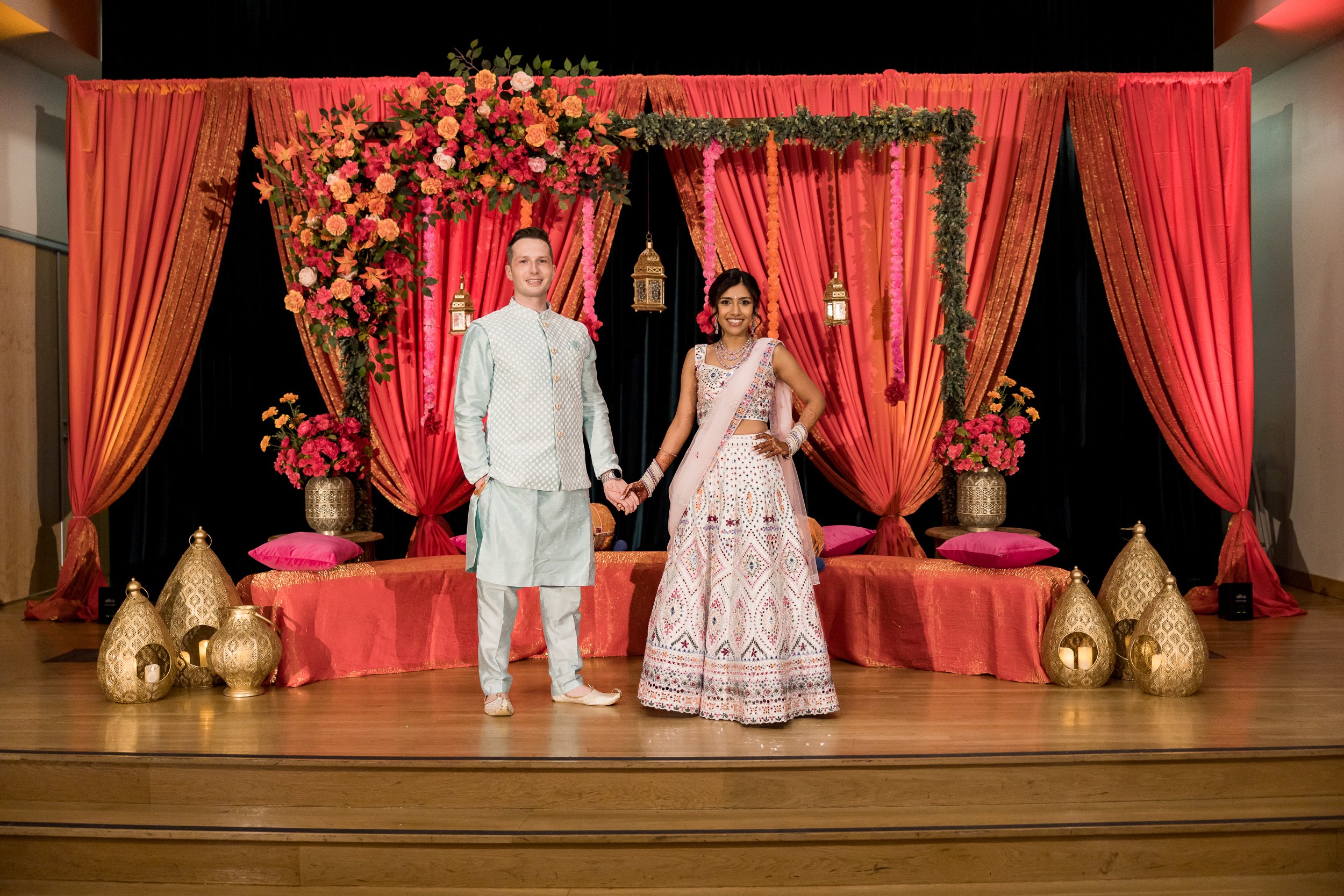 Taglyan Complex Indian Wedding-19.jpg