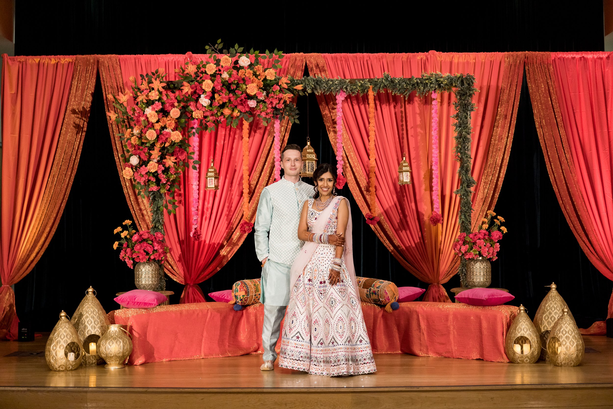 Taglyan Complex Indian Wedding-20.jpg