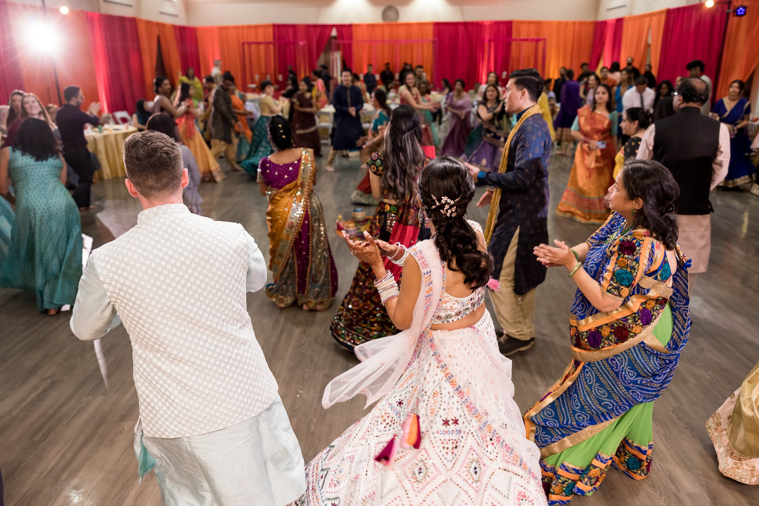 Taglyan Complex Indian Wedding-26.jpg