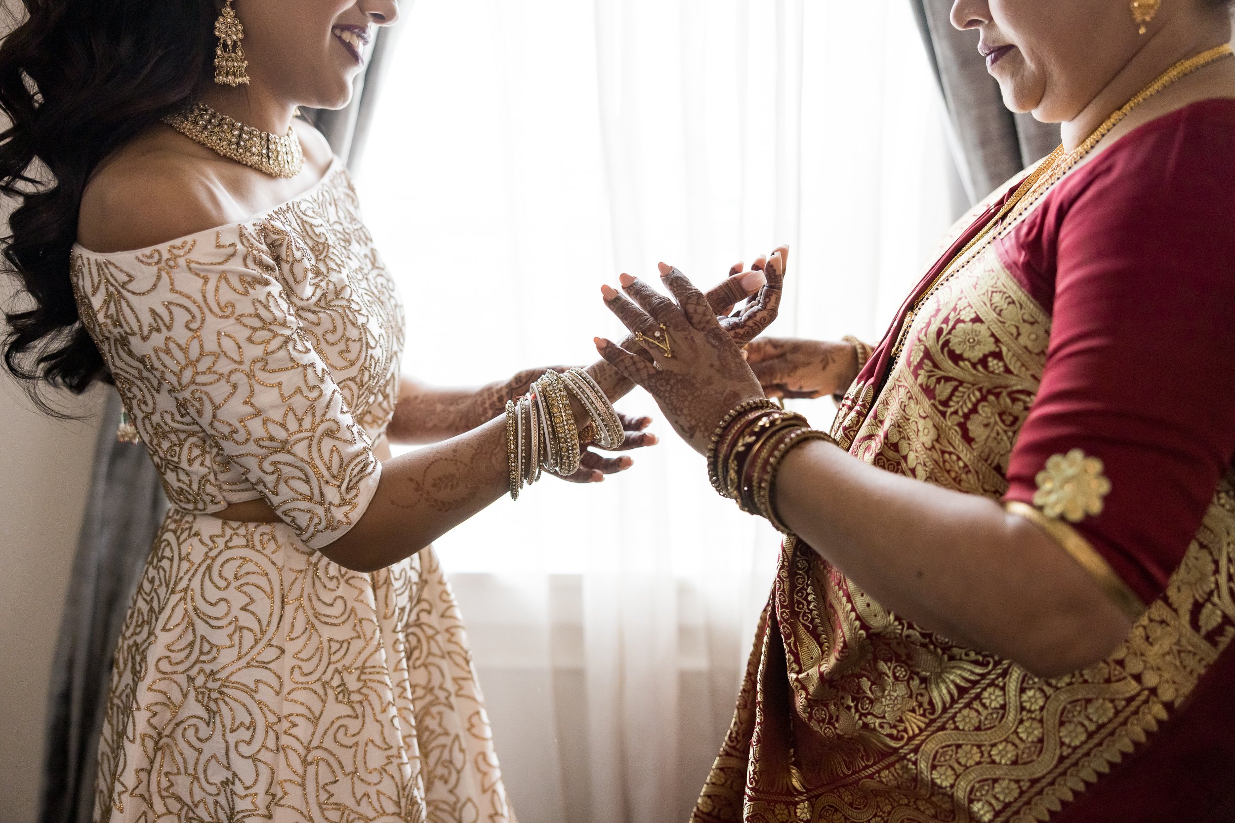 Taglyan Complex Indian Wedding-30.jpg