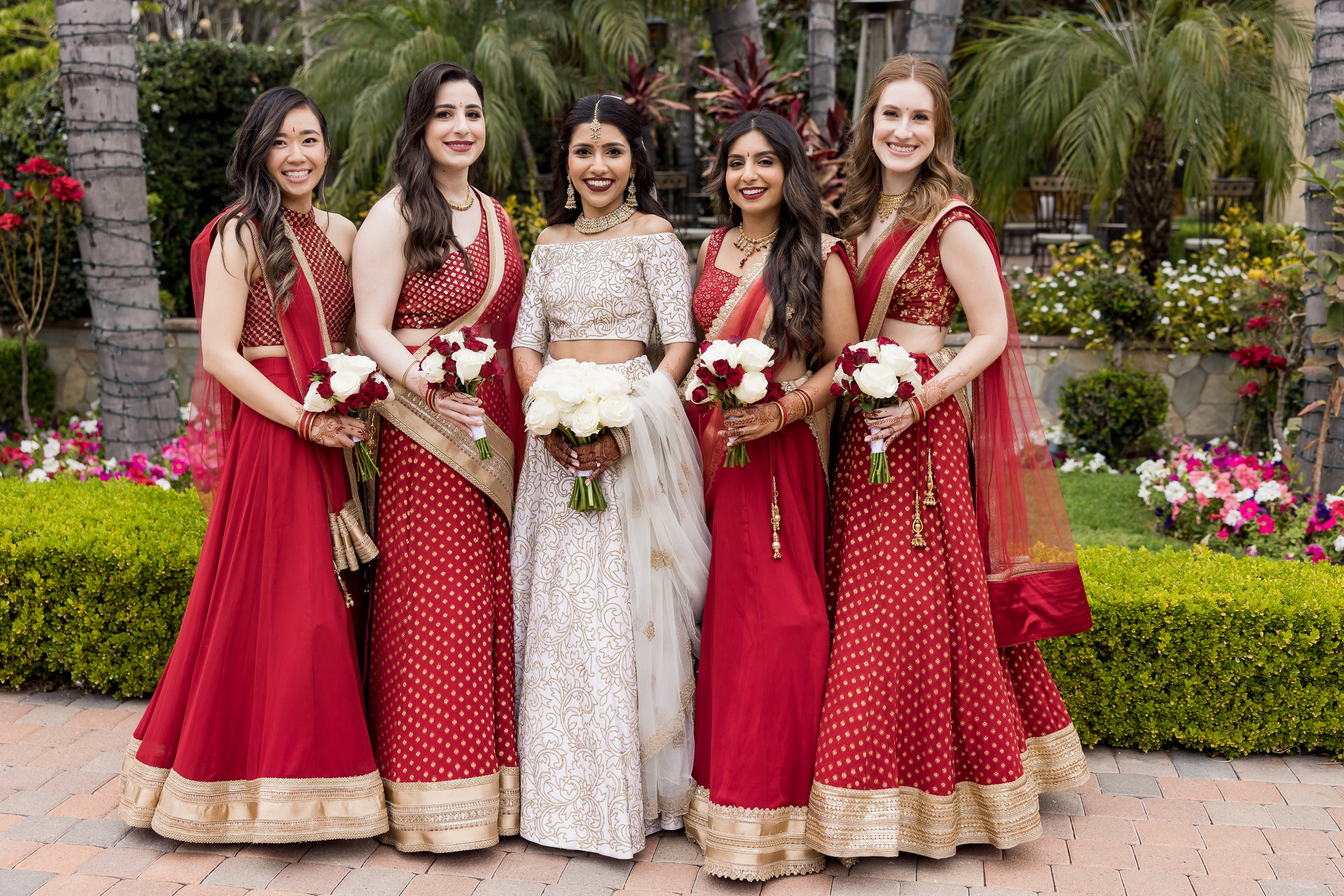 Taglyan Complex Indian Wedding-40.jpg