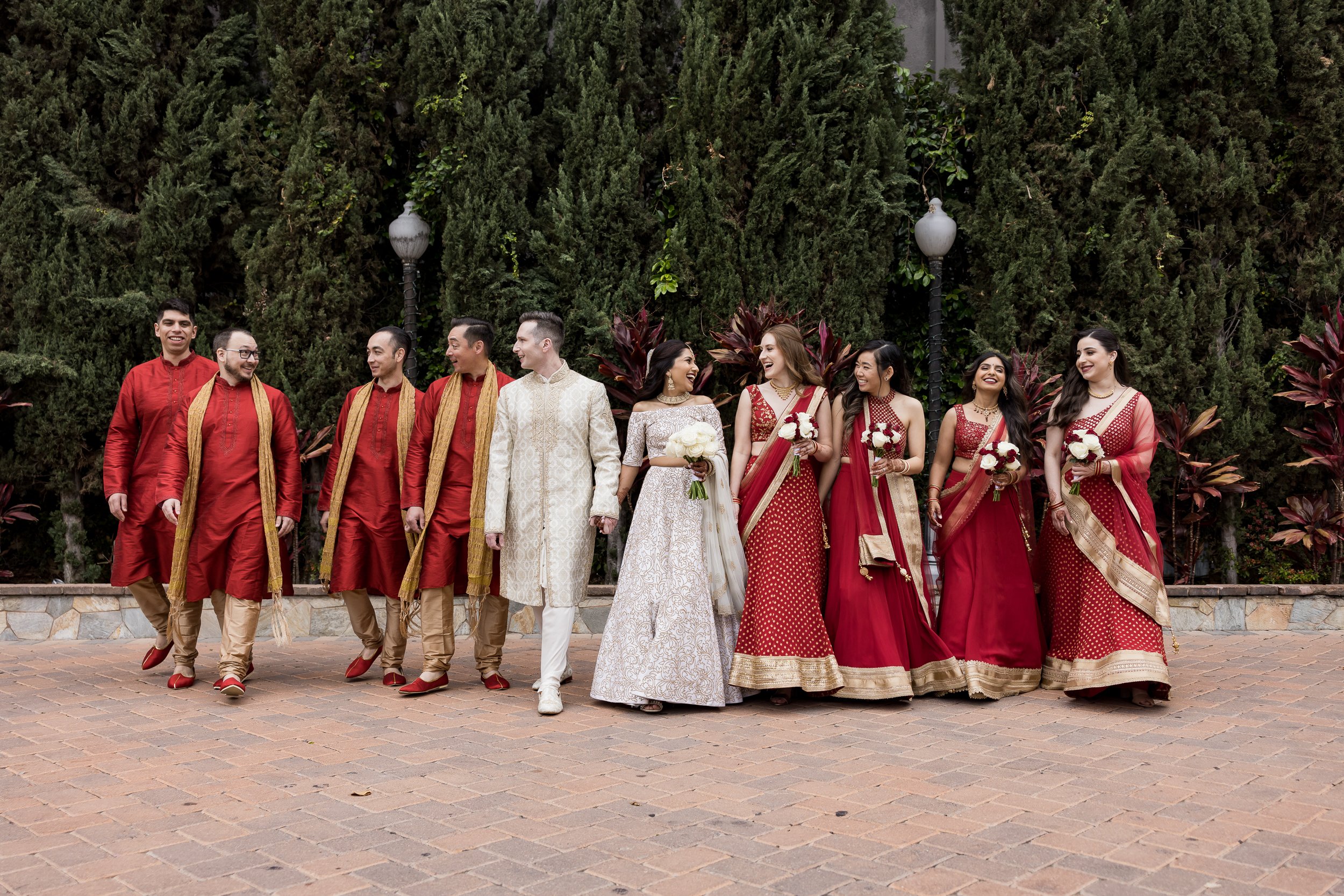 Taglyan Complex Indian Wedding-42.jpg