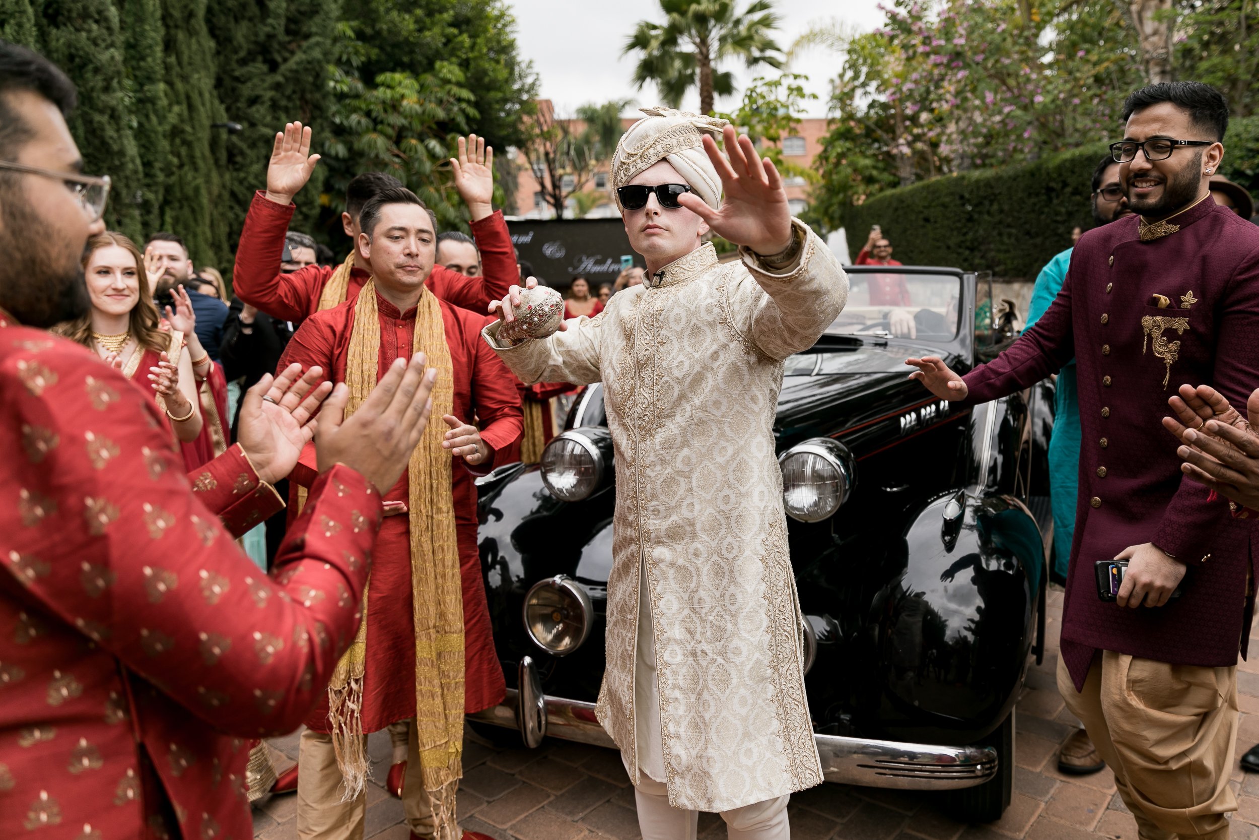 Taglyan Complex Indian Wedding-44.jpg