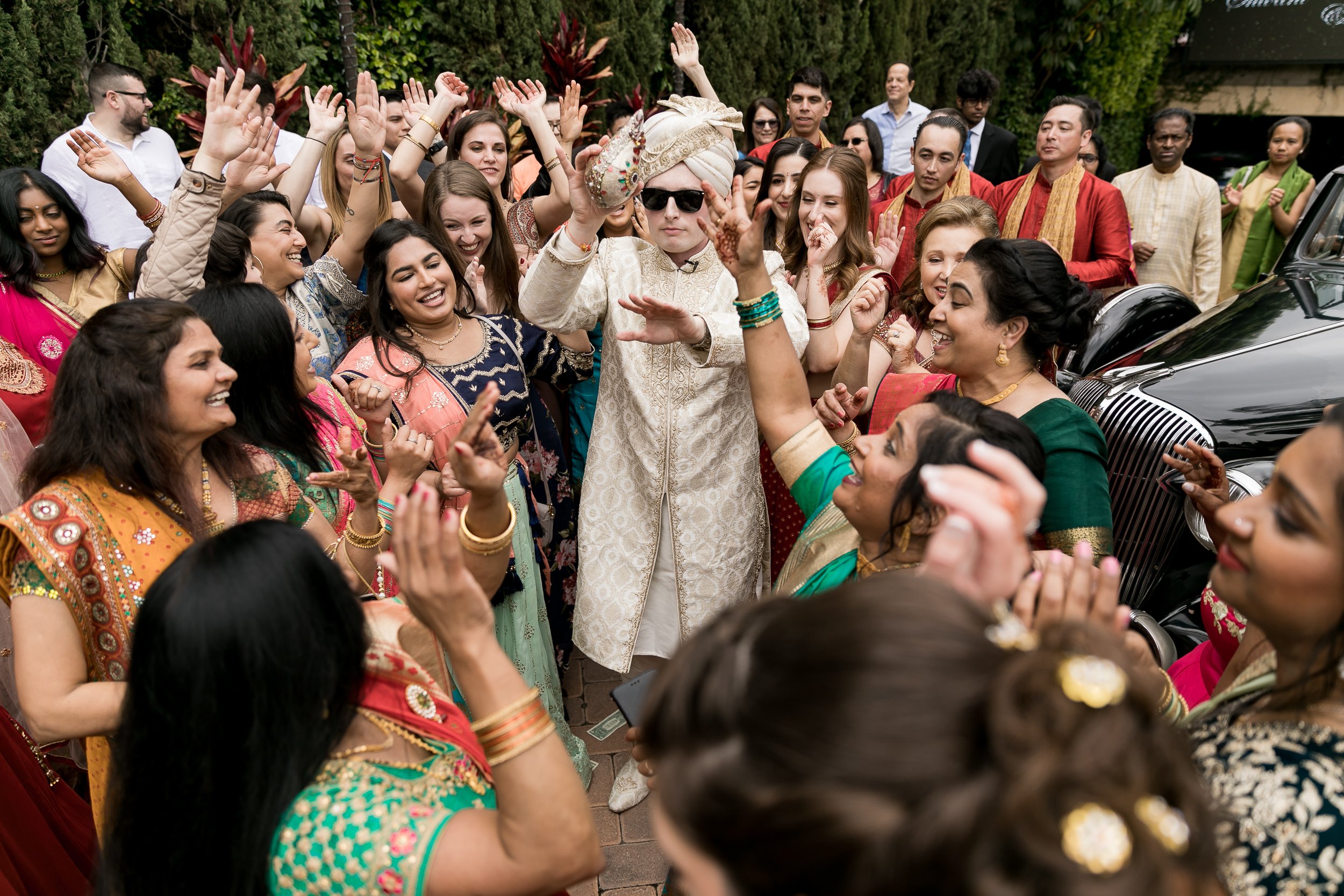 Taglyan Complex Indian Wedding-46.jpg