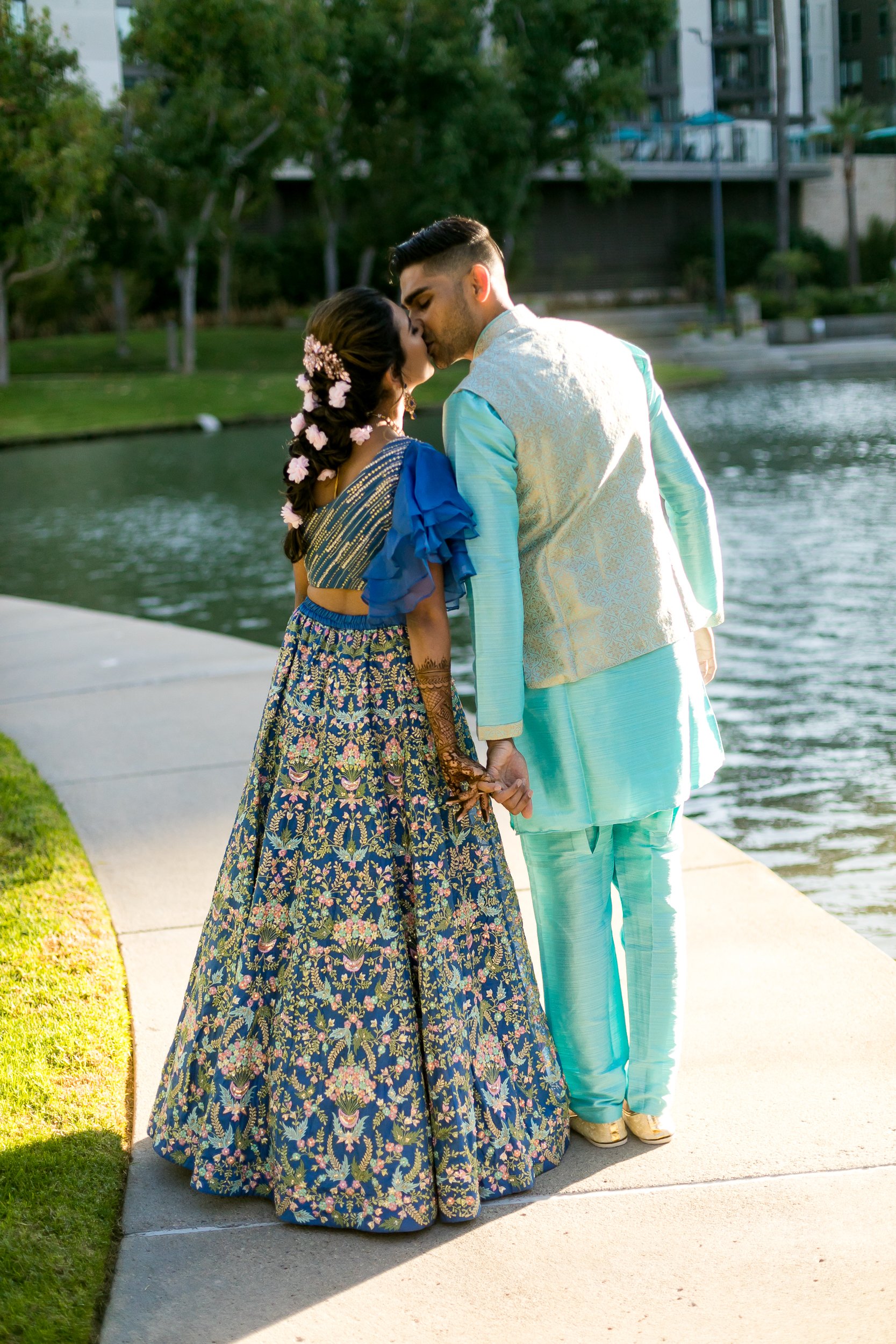 Turnip Rose Promenade Indian Wedding-7.jpg