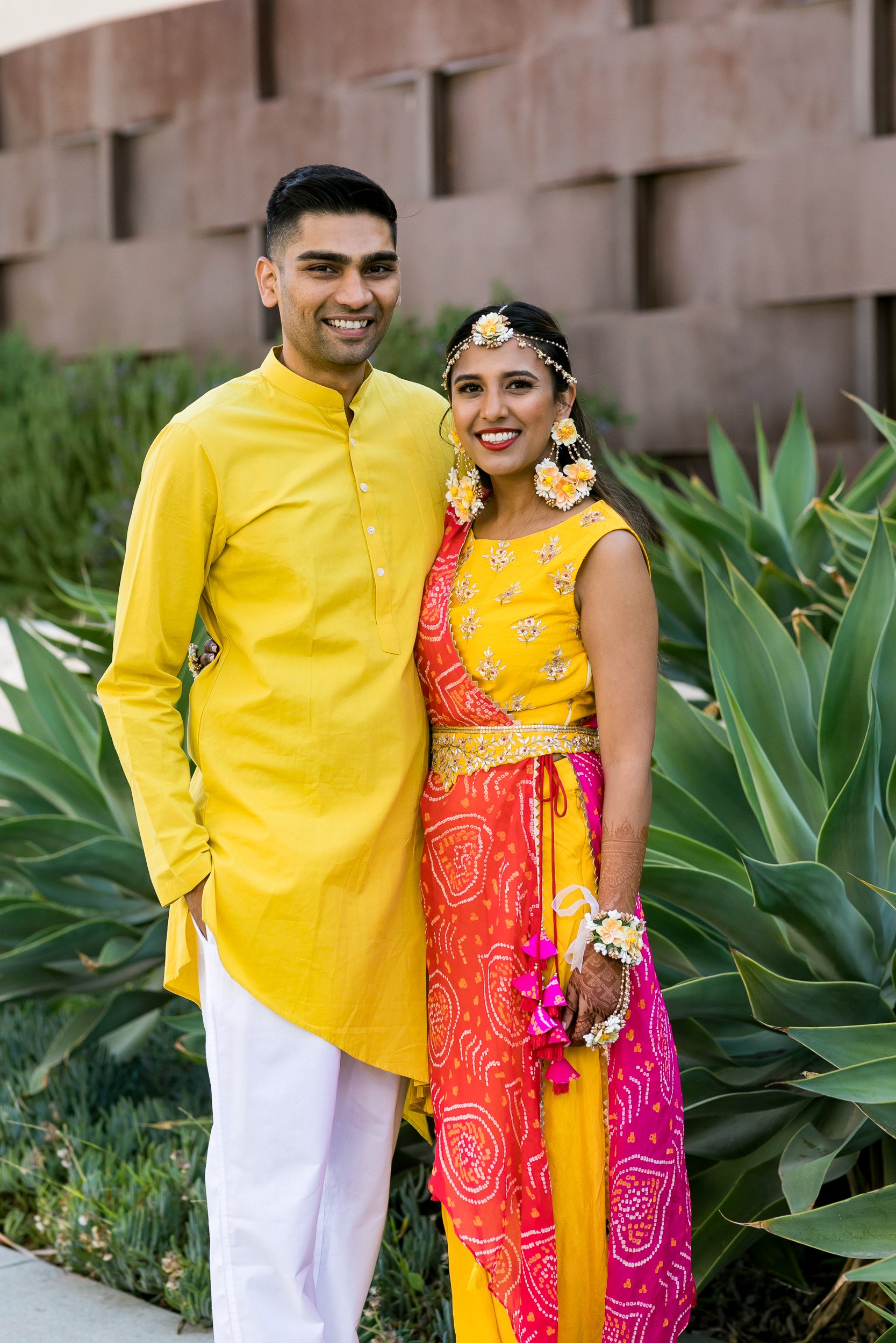 Turnip Rose Promenade Indian Wedding-10.jpg