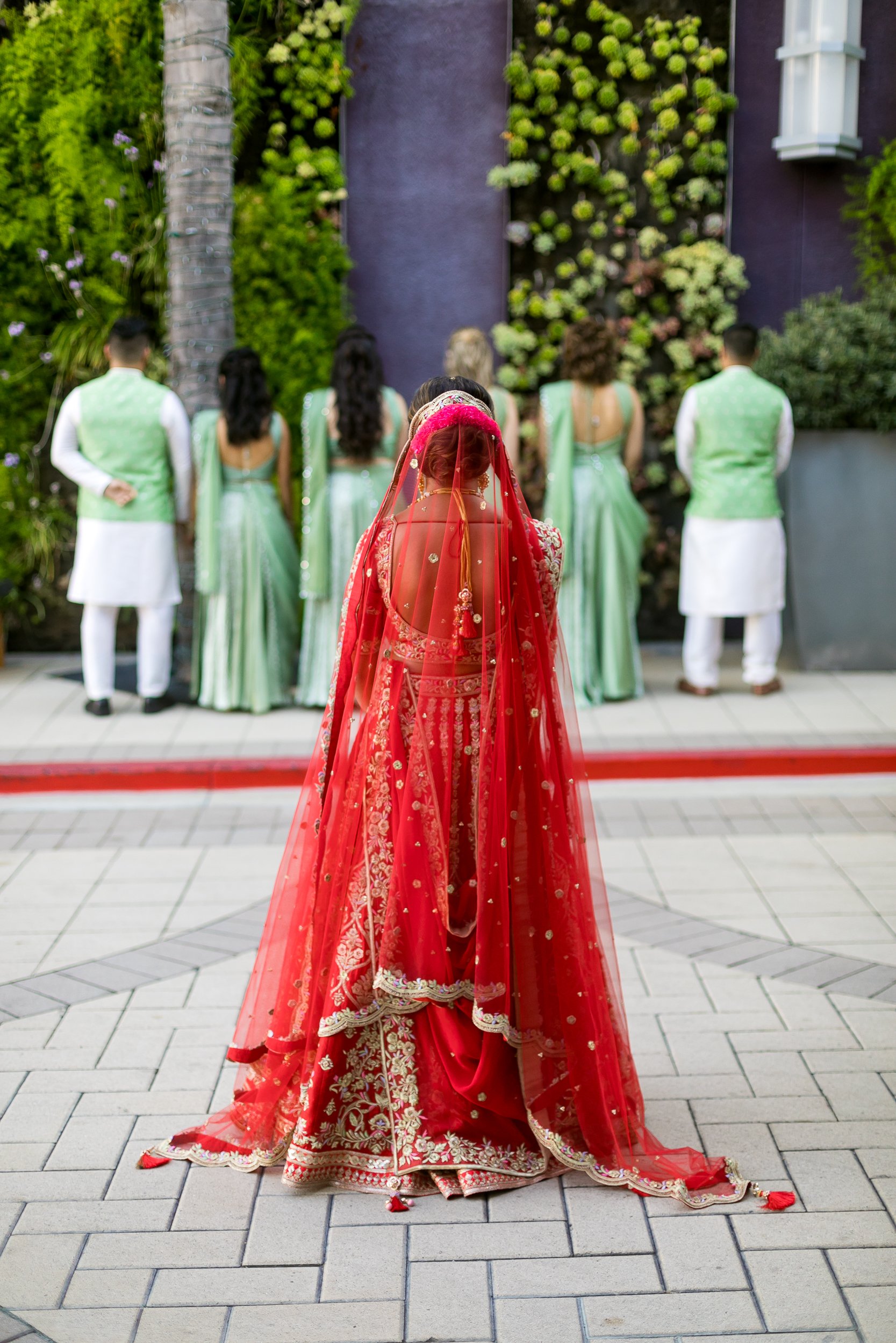 Turnip Rose Promenade Indian Wedding-27.jpg