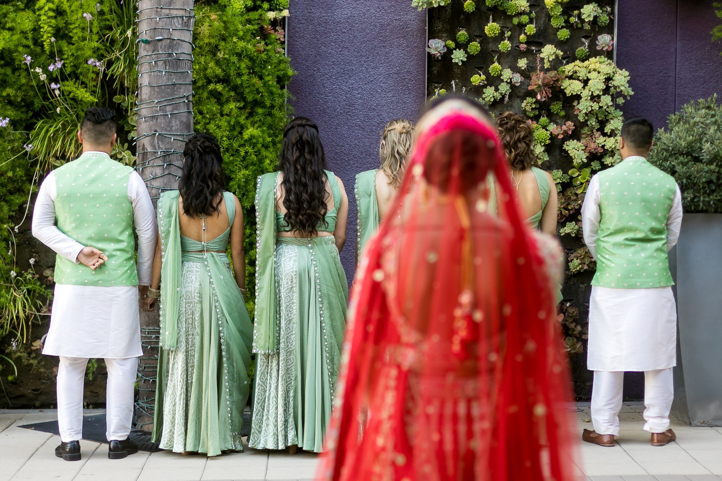 Turnip Rose Promenade Indian Wedding-28.jpg