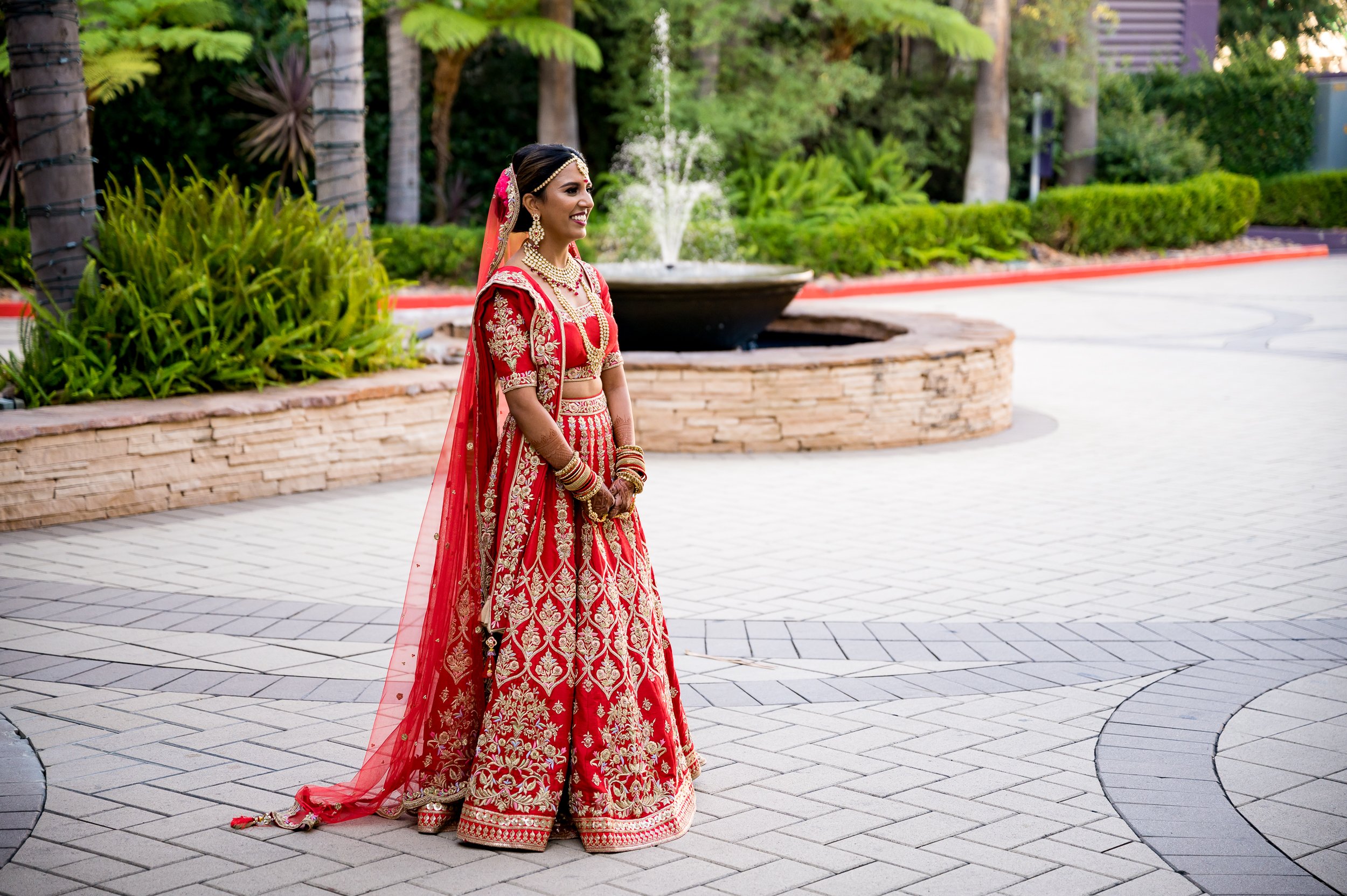 Turnip Rose Promenade Indian Wedding-29.jpg