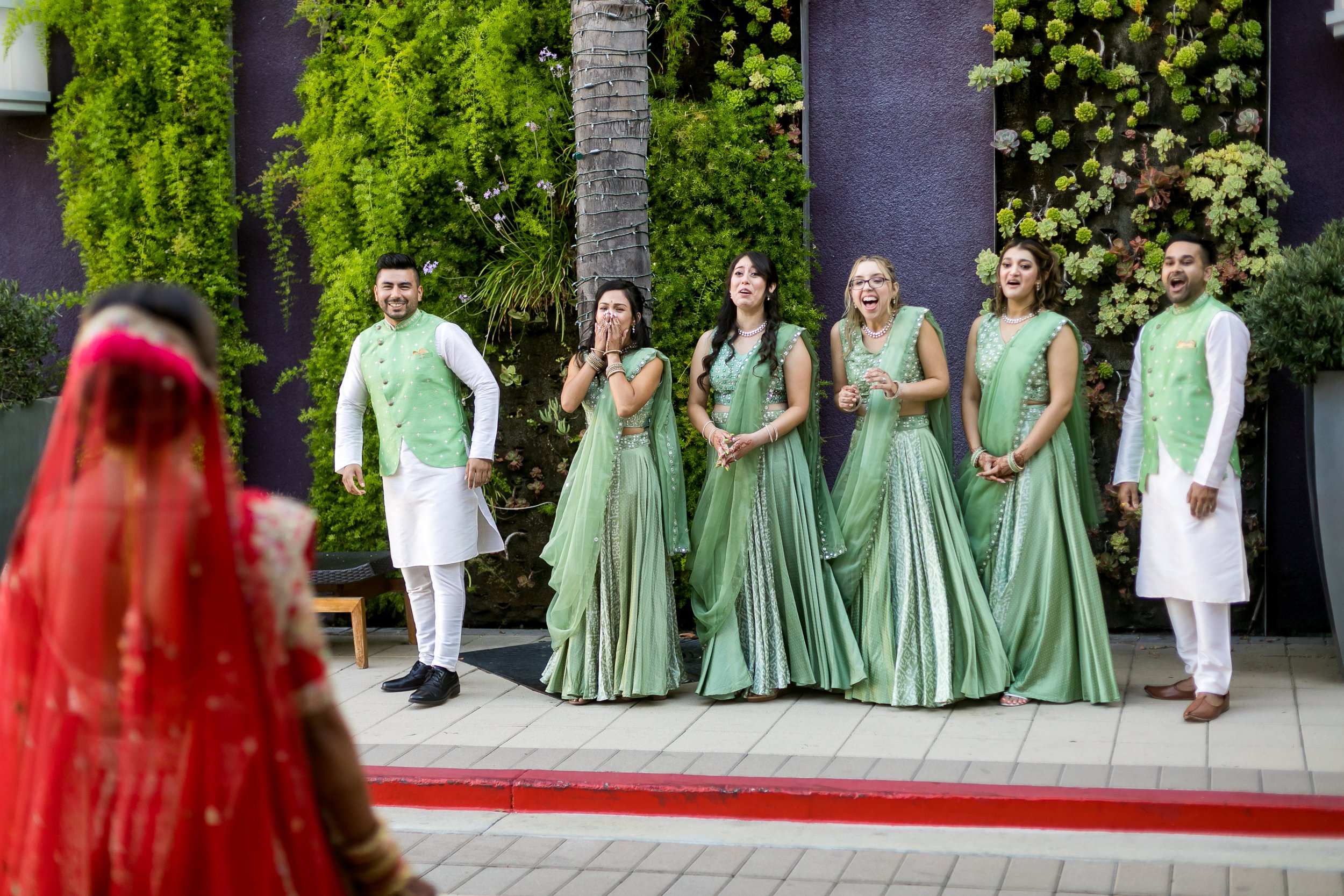Turnip Rose Promenade Indian Wedding-30.jpg