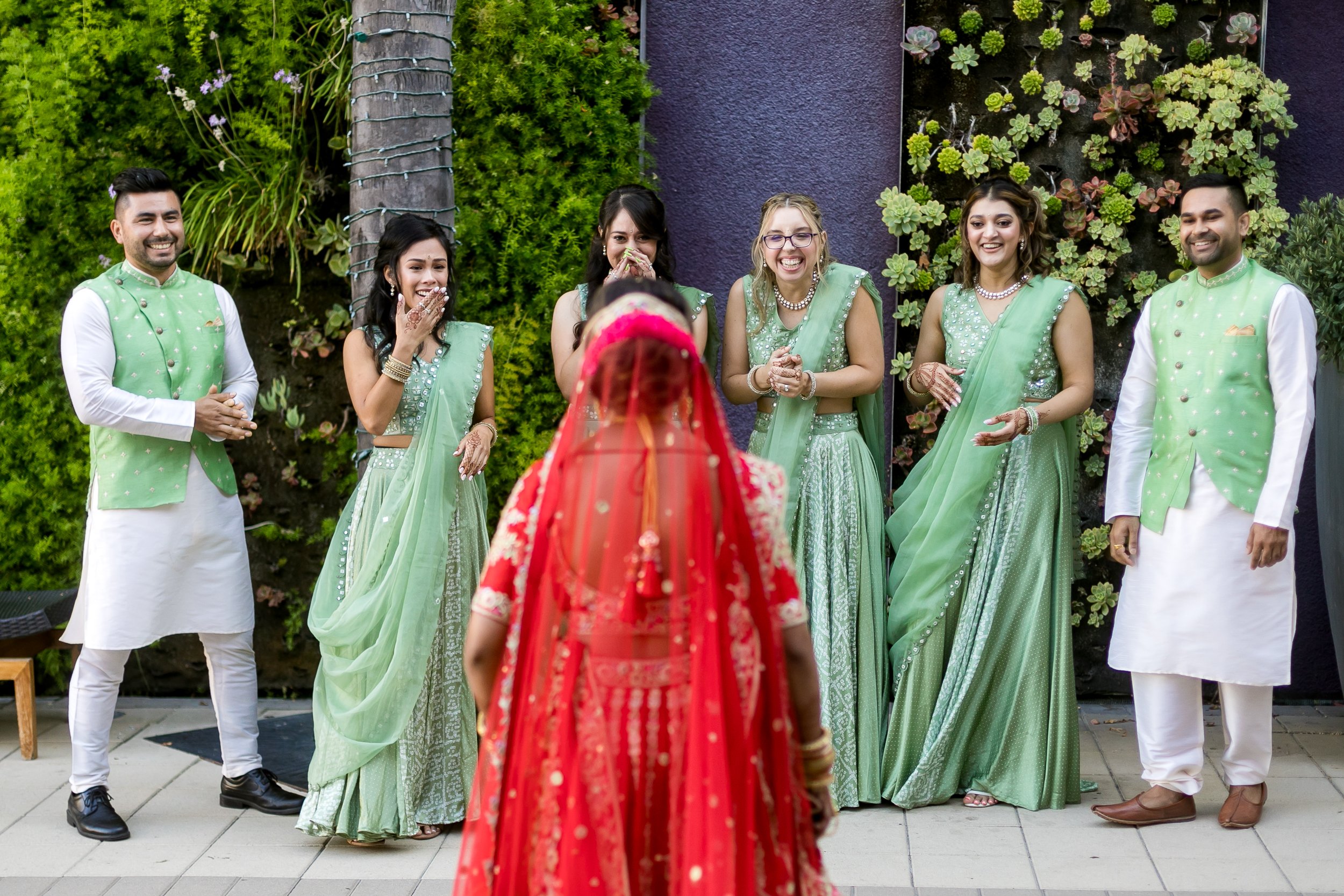 Turnip Rose Promenade Indian Wedding-31.jpg