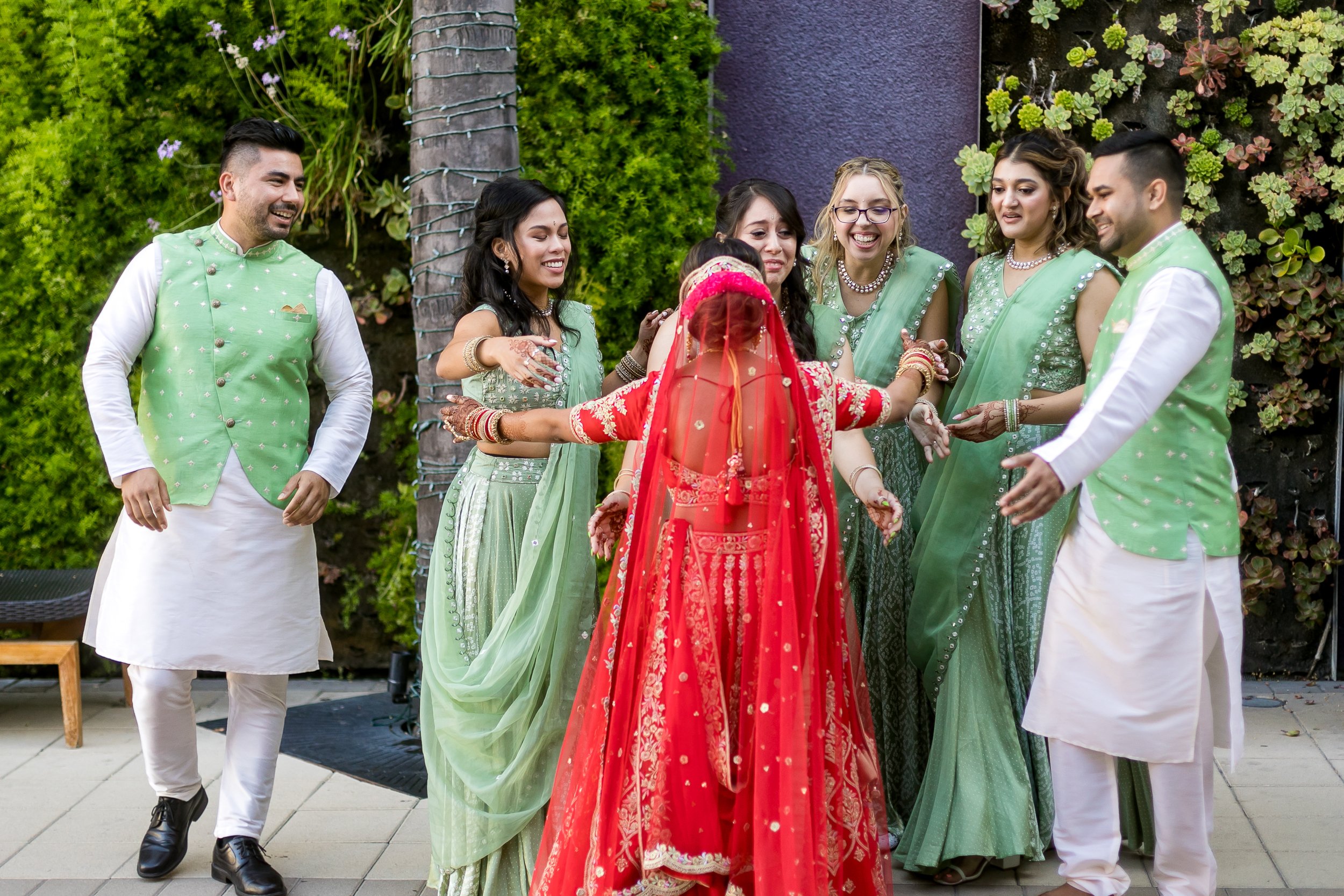 Turnip Rose Promenade Indian Wedding-32.jpg