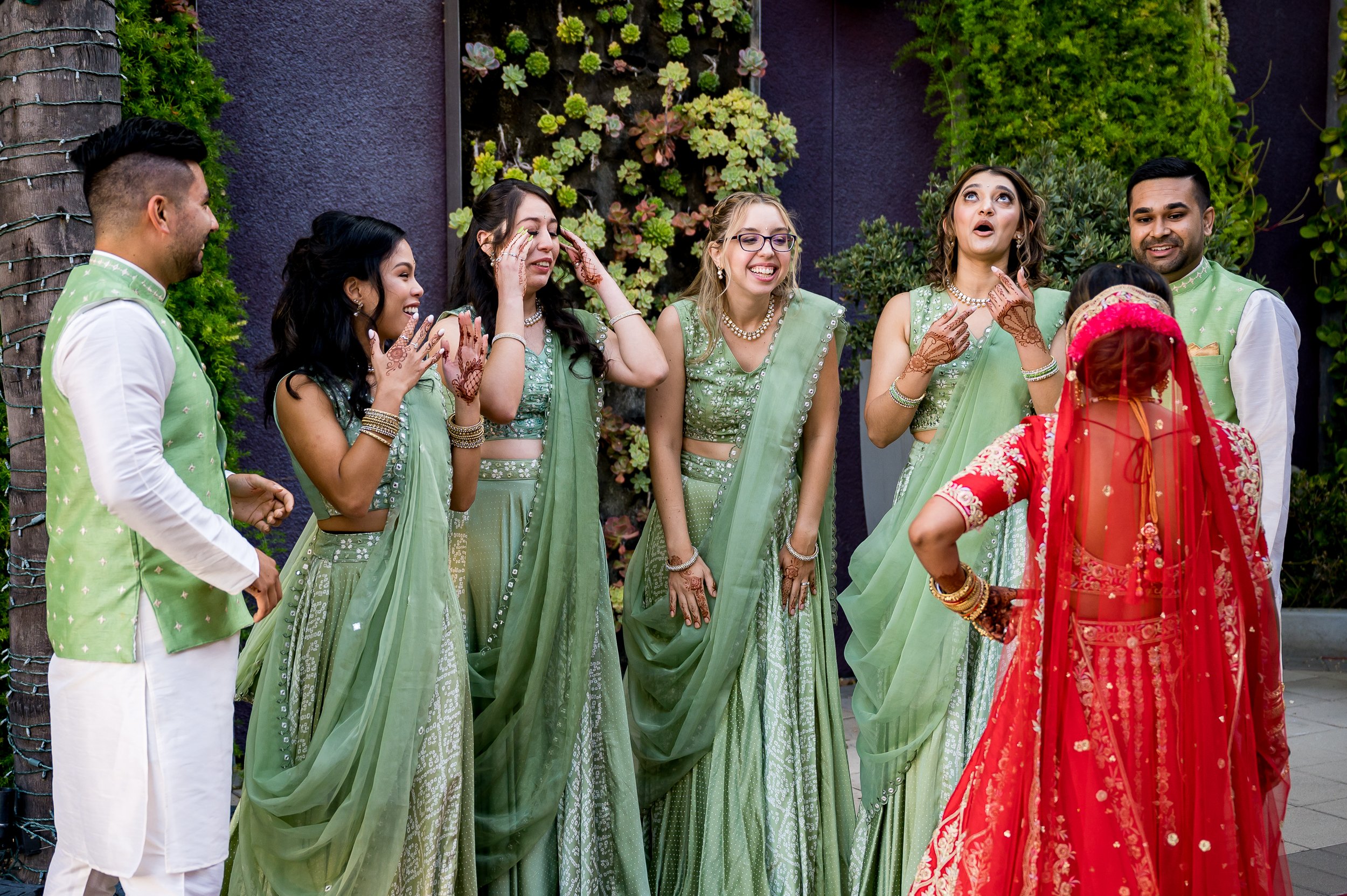 Turnip Rose Promenade Indian Wedding-34.jpg