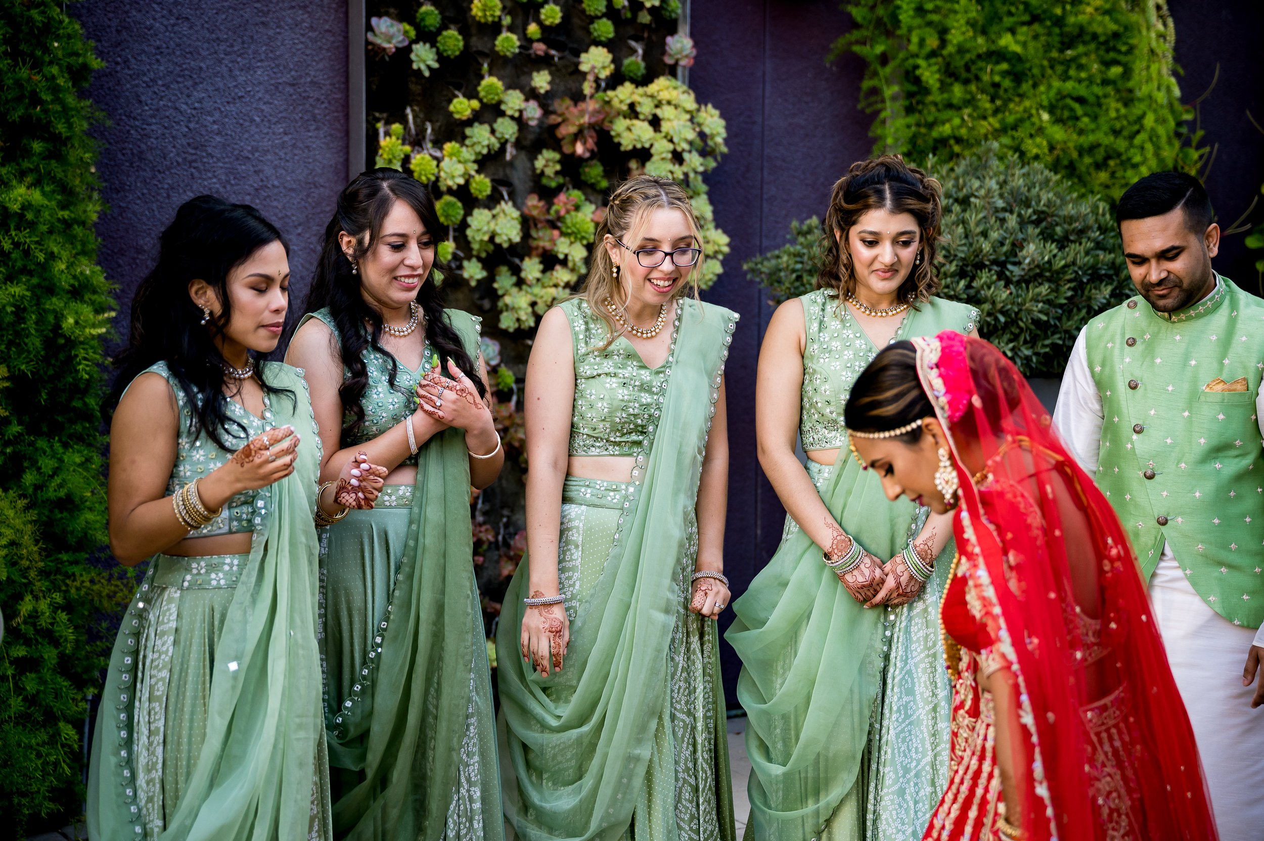Turnip Rose Promenade Indian Wedding-35.jpg