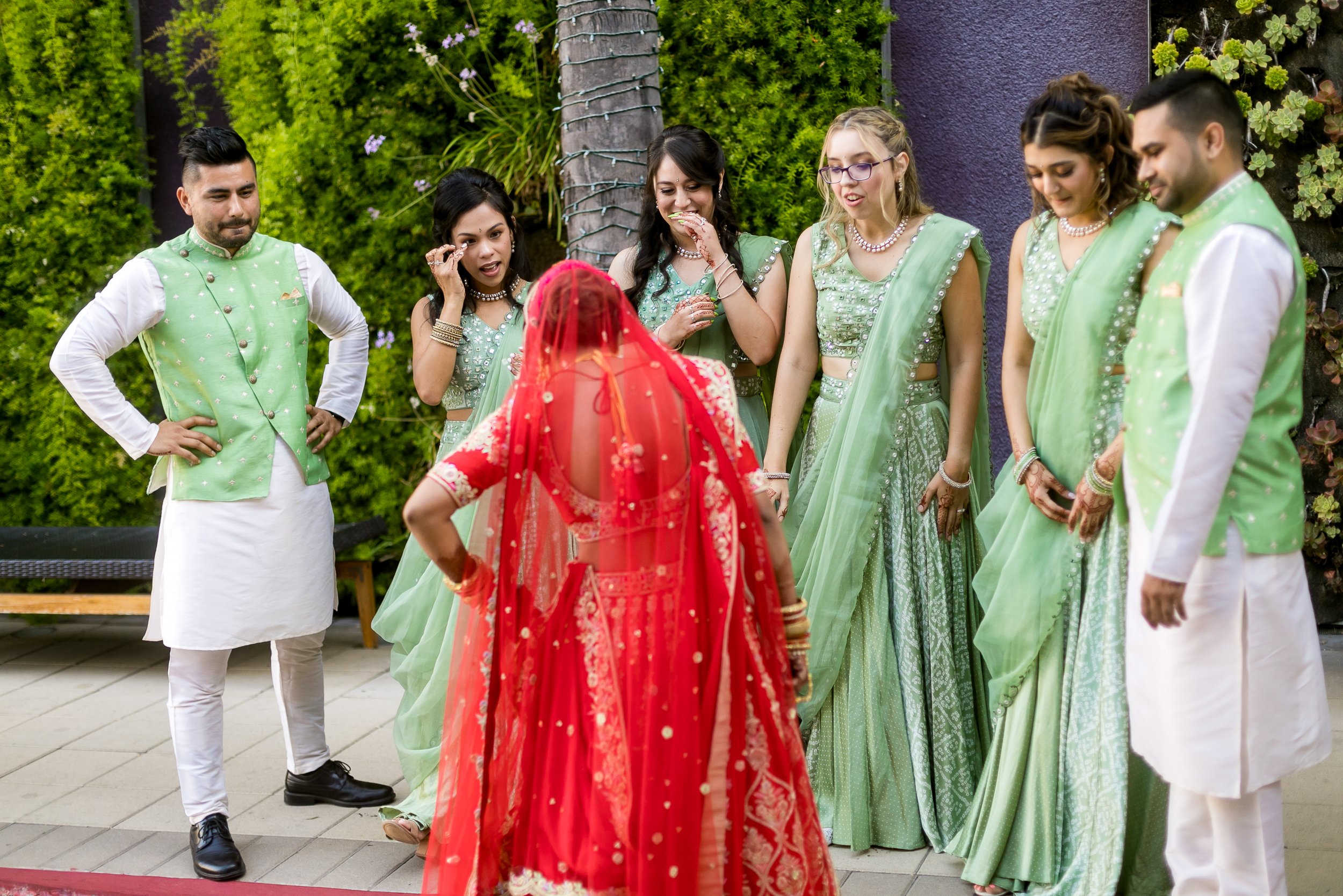 Turnip Rose Promenade Indian Wedding-36.jpg