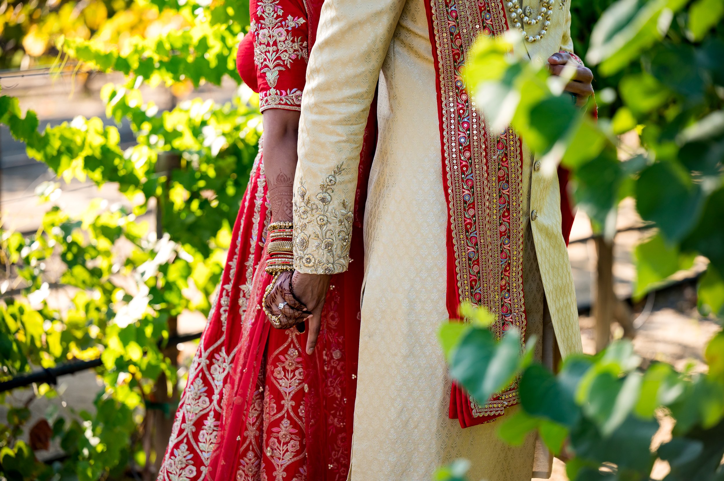 Turnip Rose Promenade Indian Wedding-37.jpg