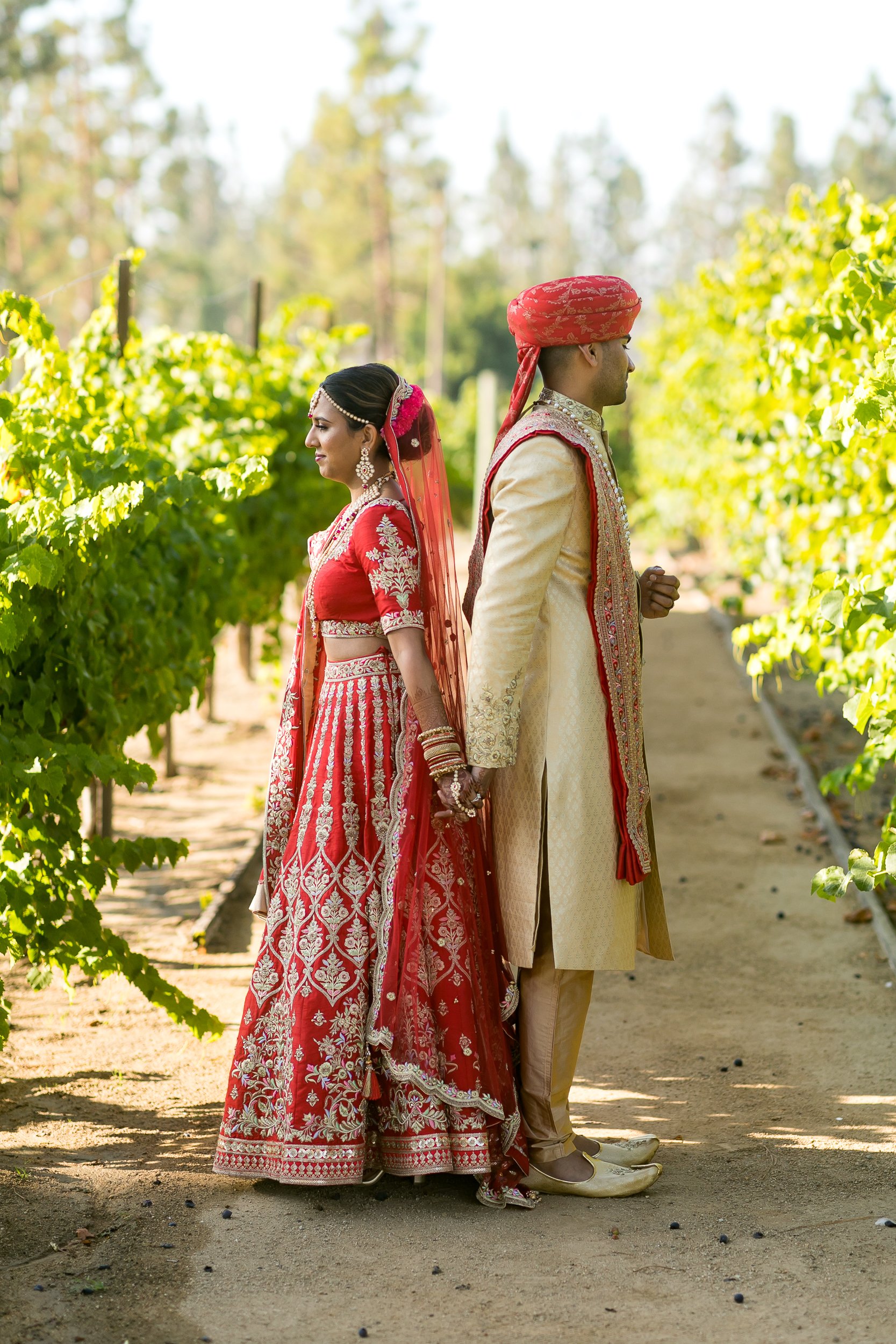 Turnip Rose Promenade Indian Wedding-38.jpg