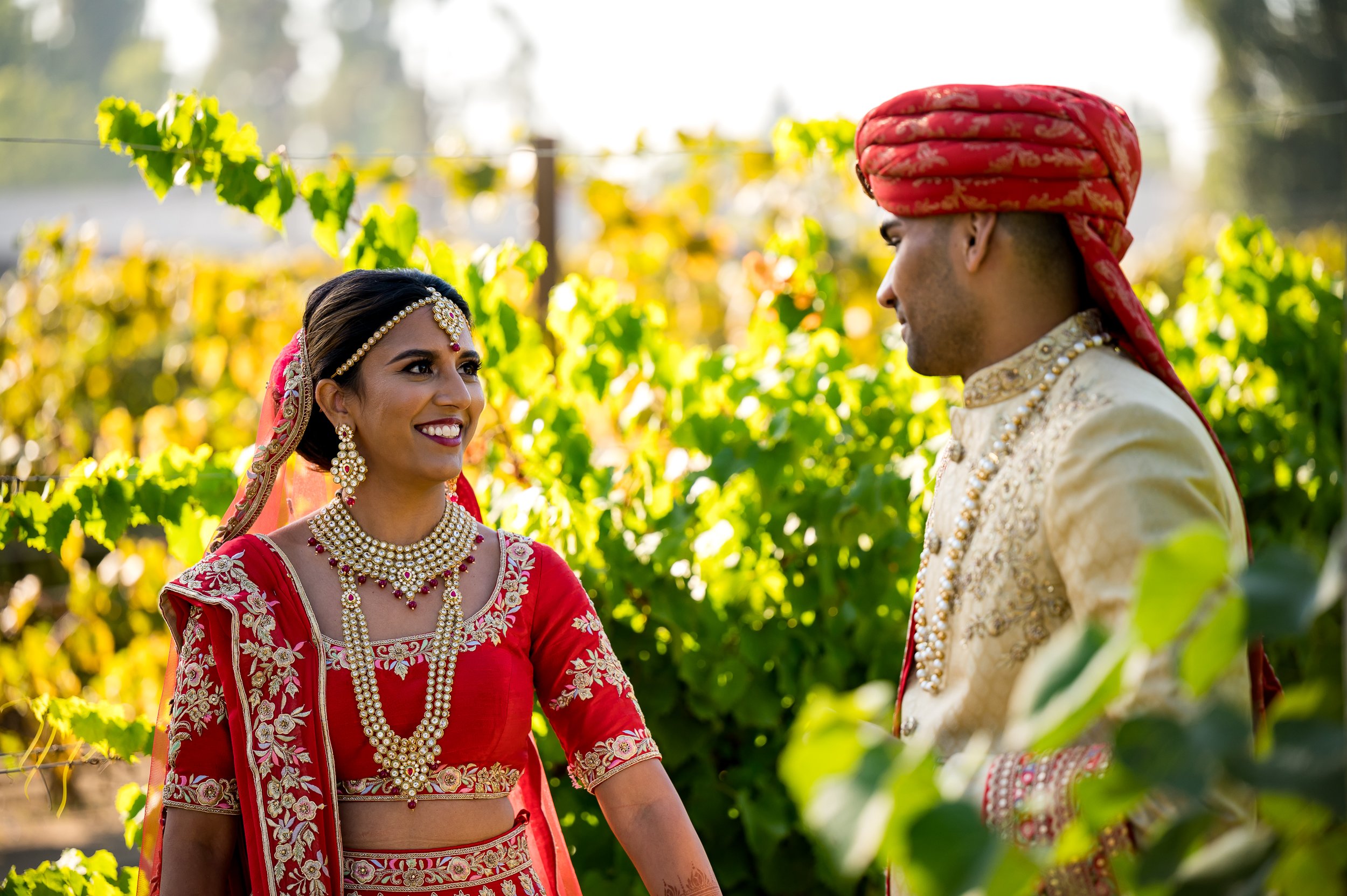 Turnip Rose Promenade Indian Wedding-39.jpg