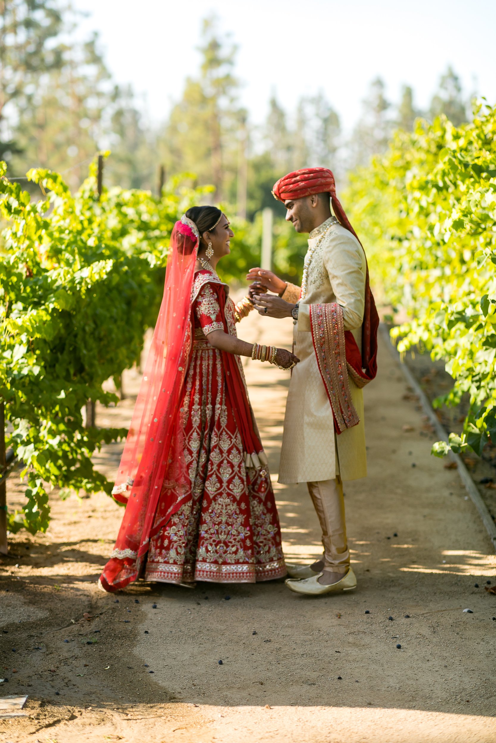Turnip Rose Promenade Indian Wedding-40.jpg