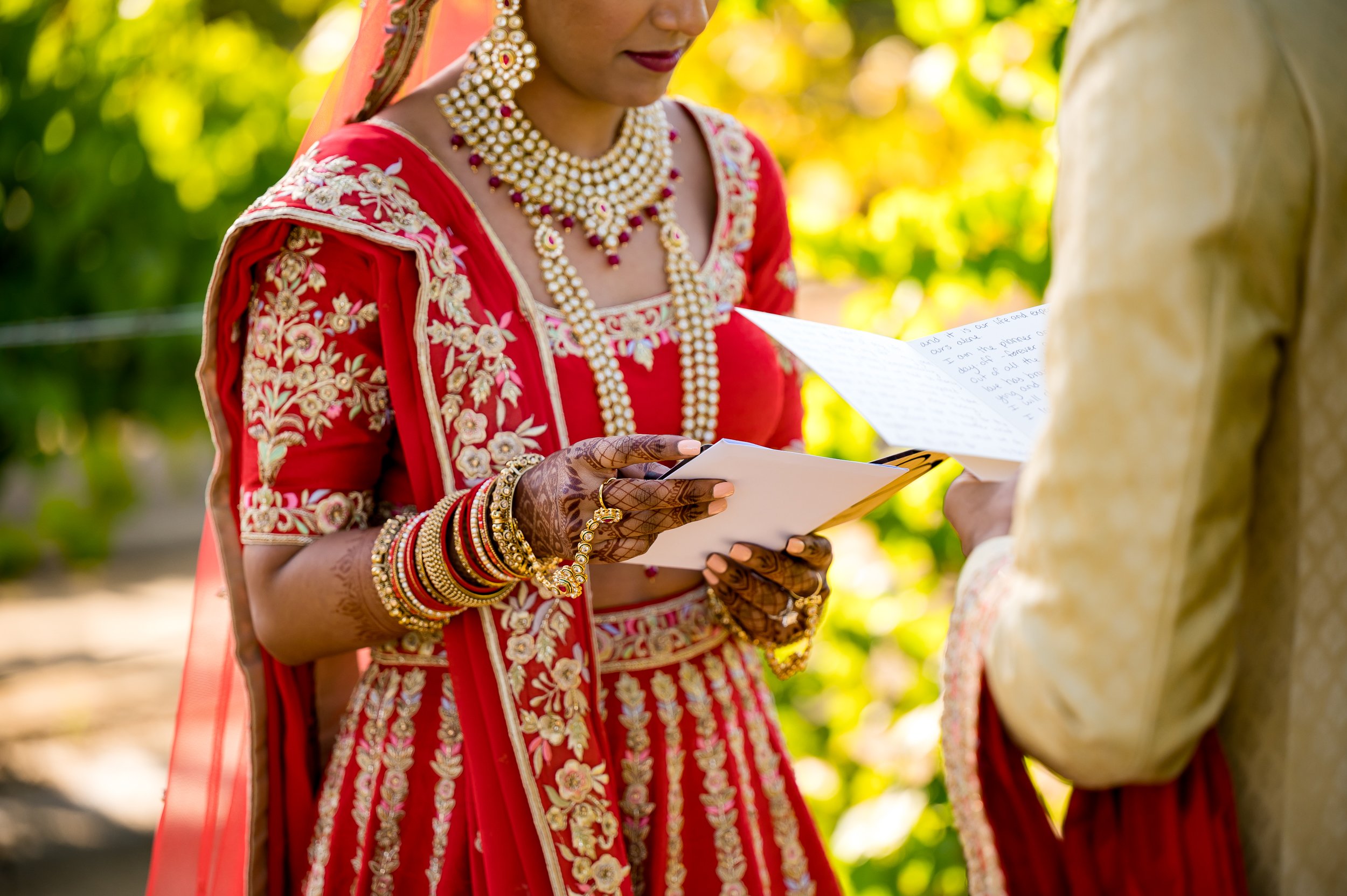 Turnip Rose Promenade Indian Wedding-42.jpg