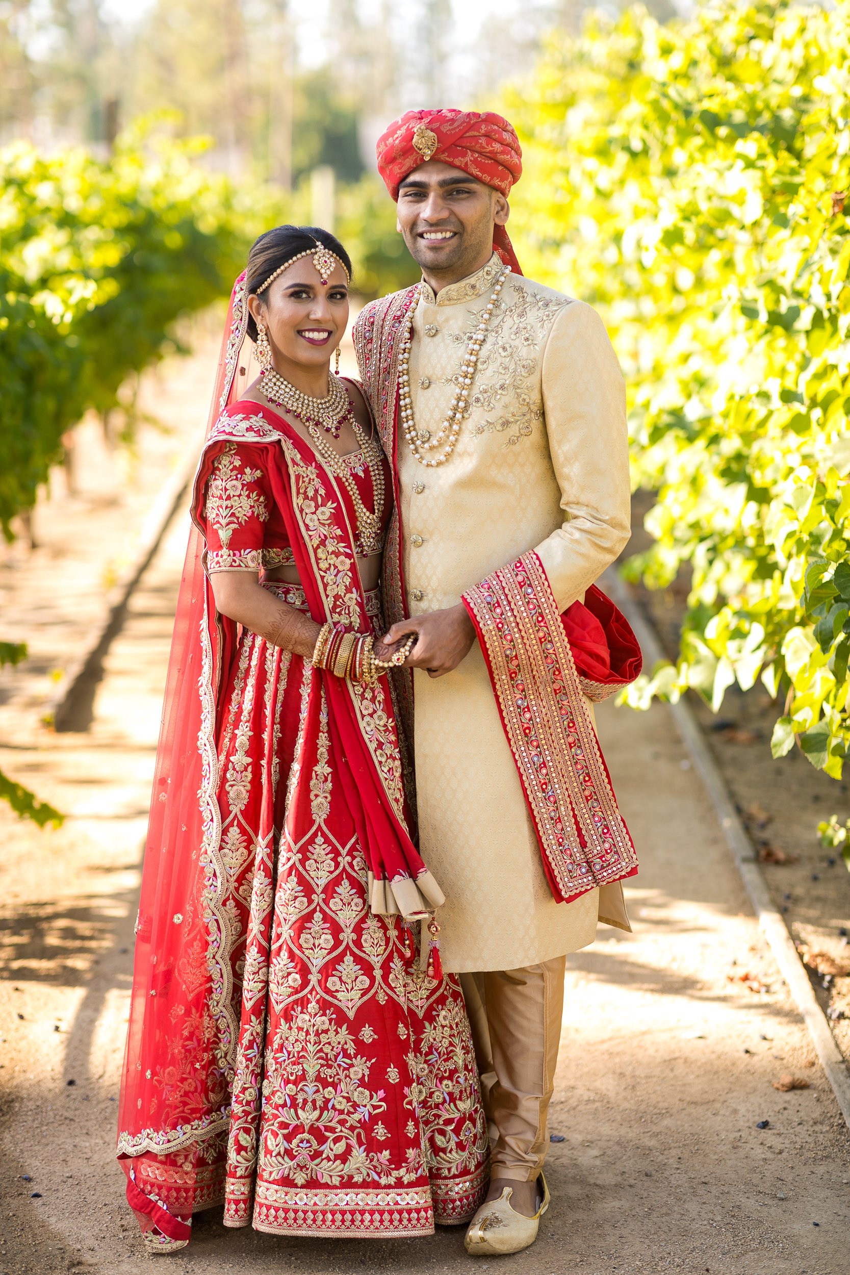 Turnip Rose Promenade Indian Wedding-43.jpg
