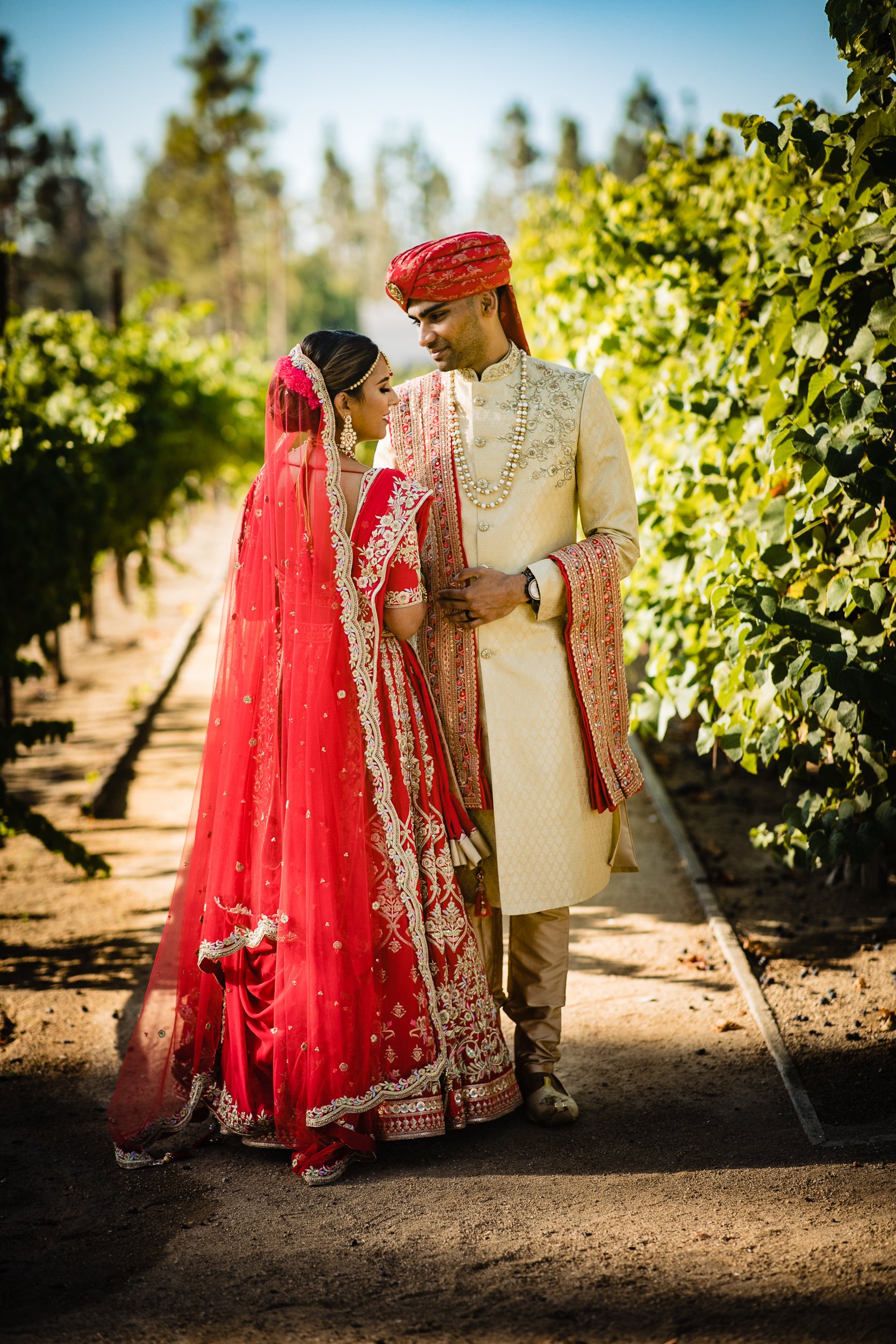 Turnip Rose Promenade Indian Wedding-44.jpg