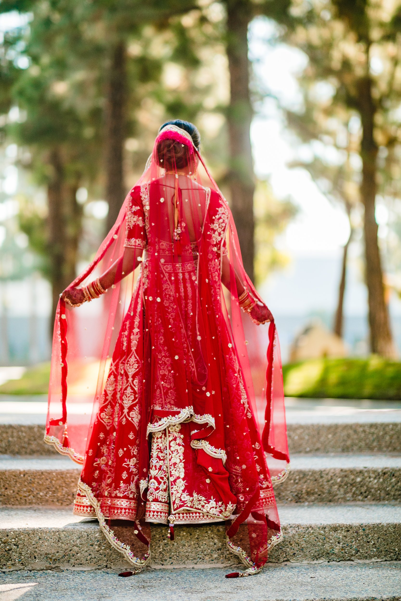 Turnip Rose Promenade Indian Wedding-46.jpg
