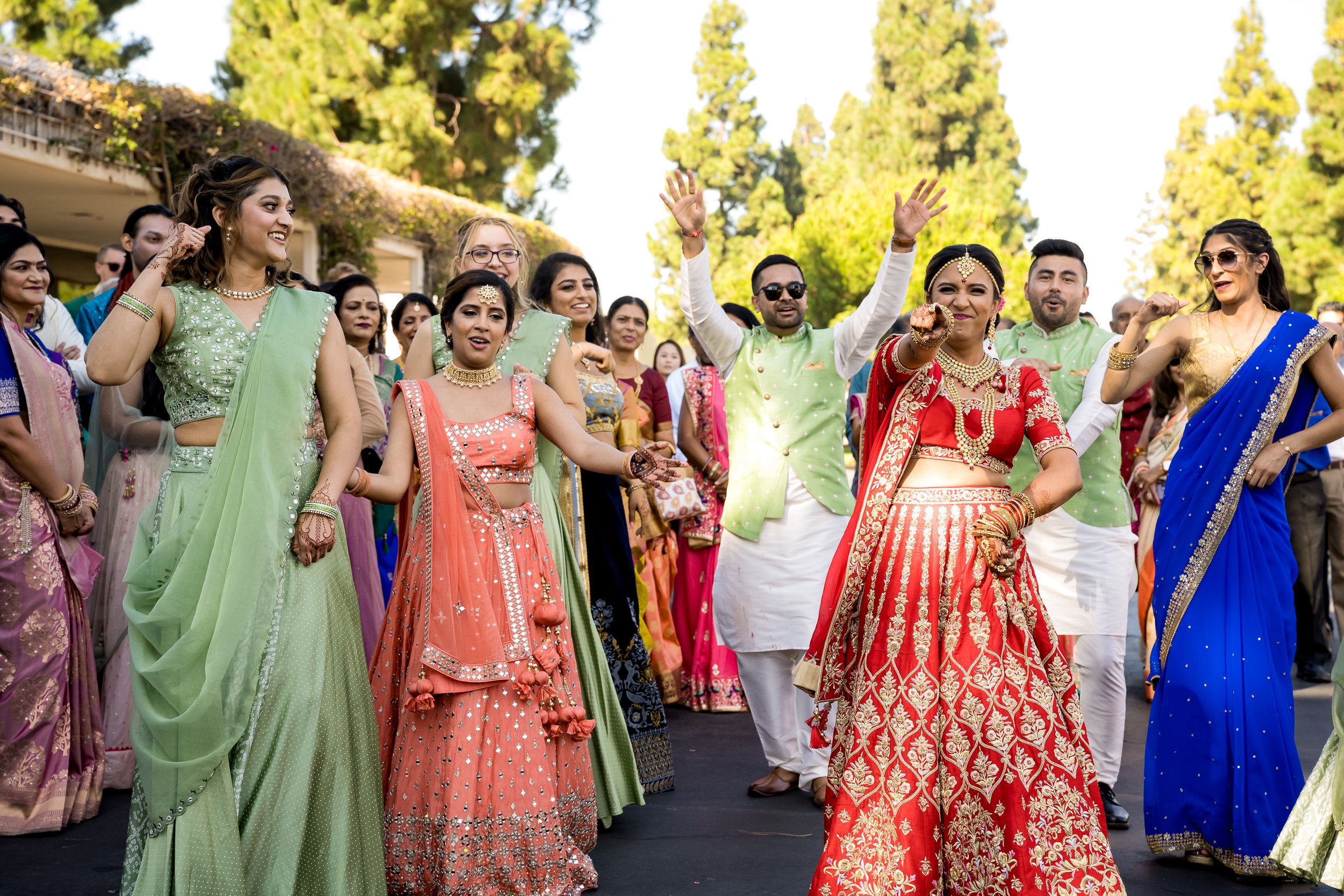 Turnip Rose Promenade Indian Wedding-54.jpg